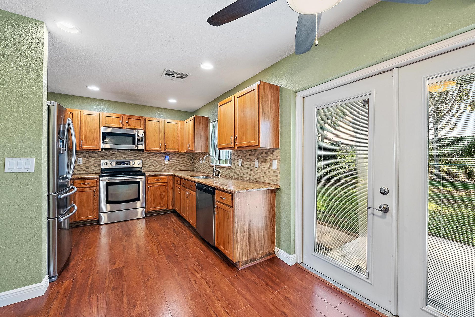 6188 Wiloughby