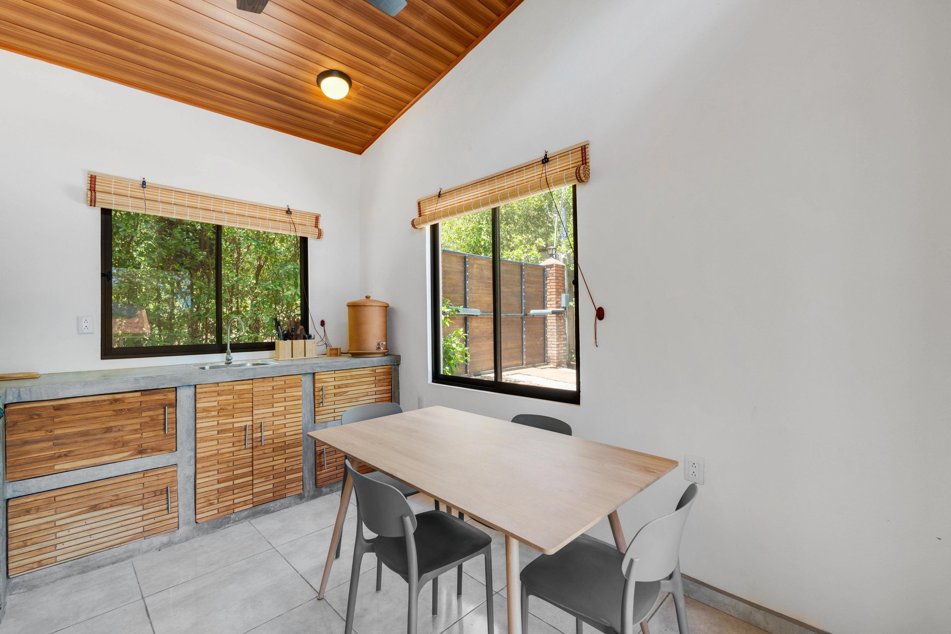 Multi-Home Property | Versatile Estate Near Playa Avellanas