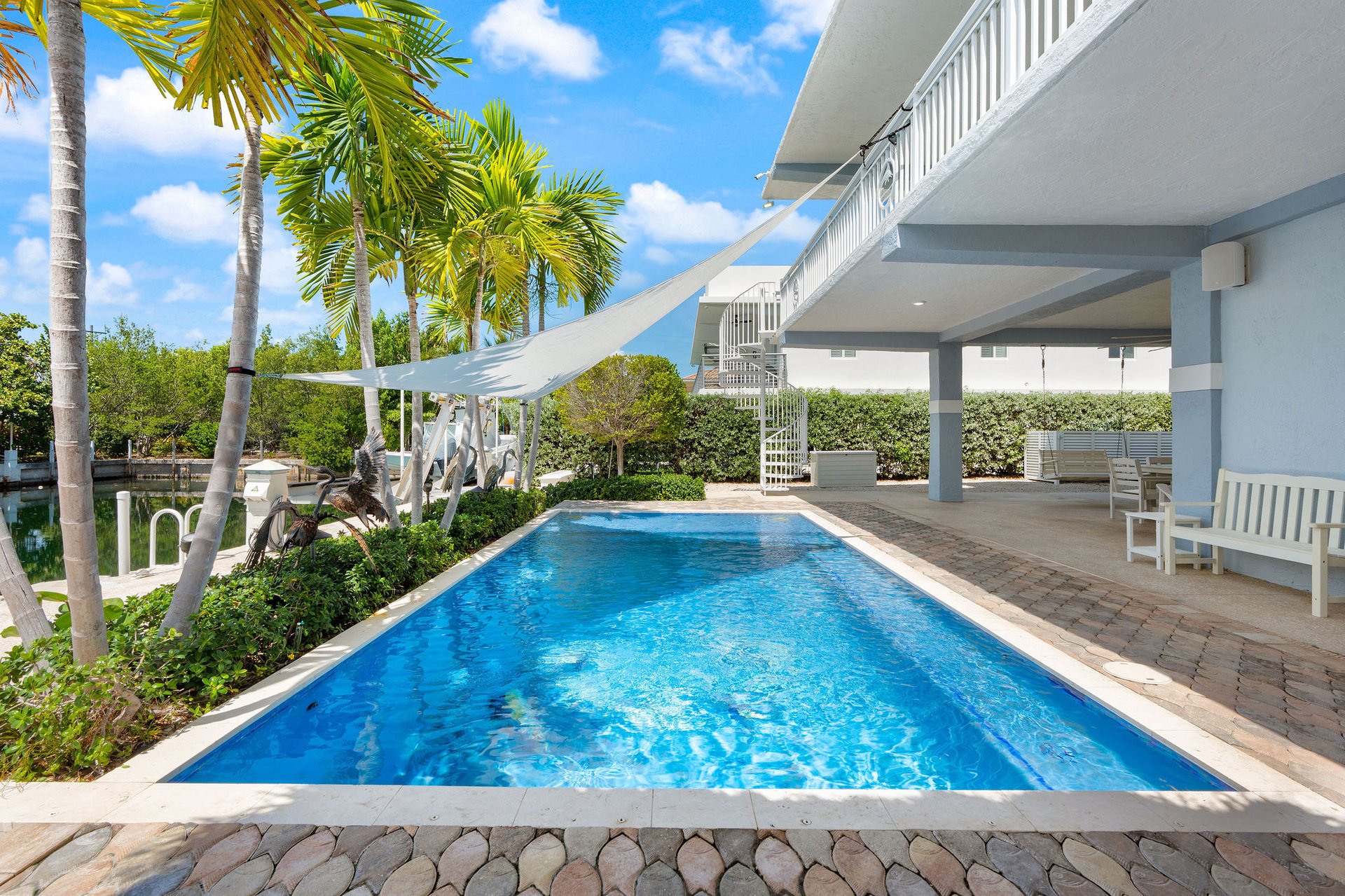 Off Market - Islamorada