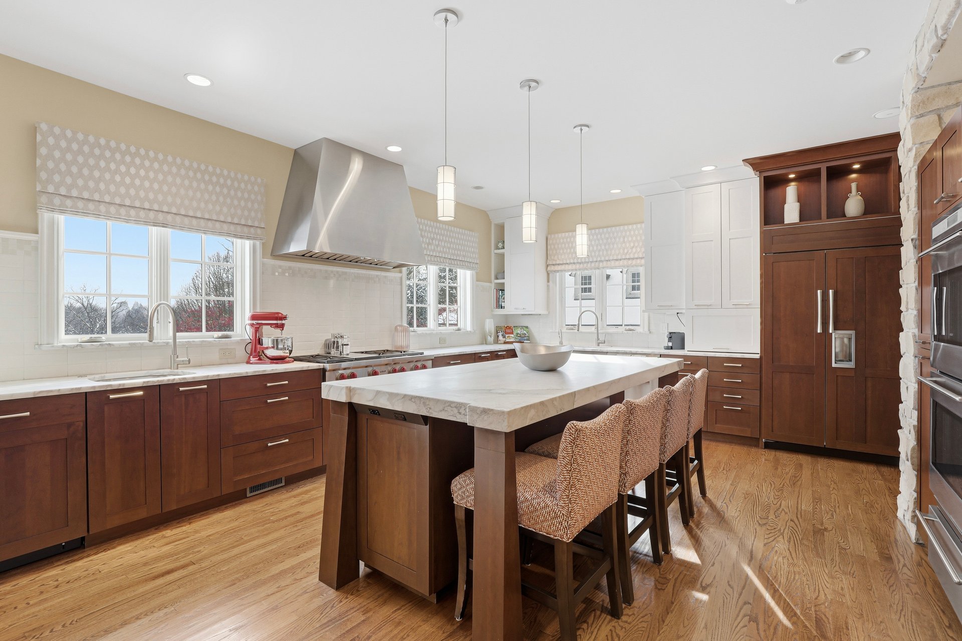 141 Beech Ridge Drive