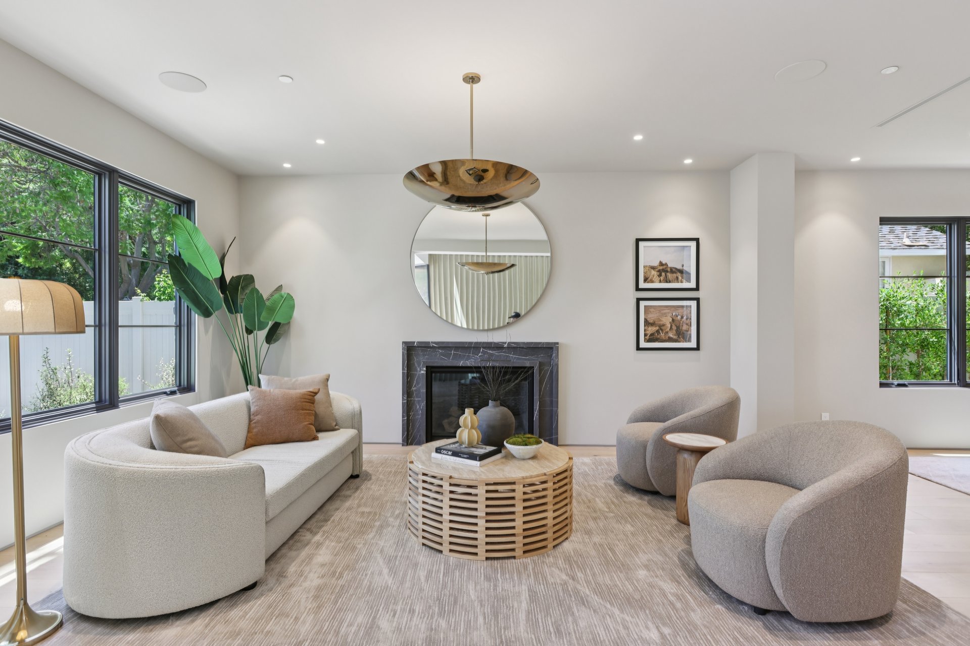 4113 Woodman Ave, Sherman Oaks