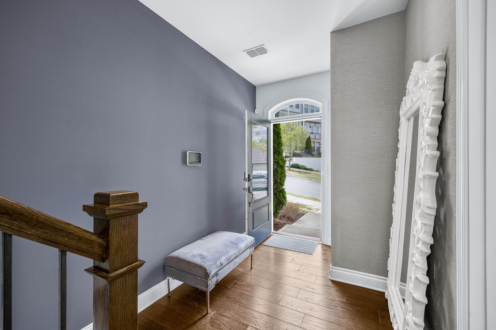2013 Rockledge Road NE, Atlanta, Georgia 30324