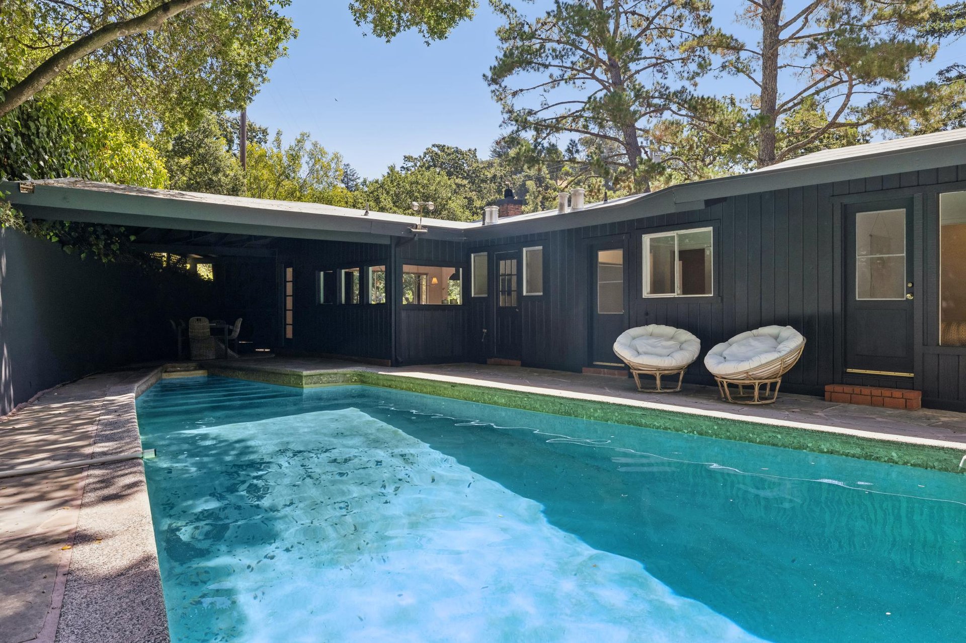 230 Cascade Drive