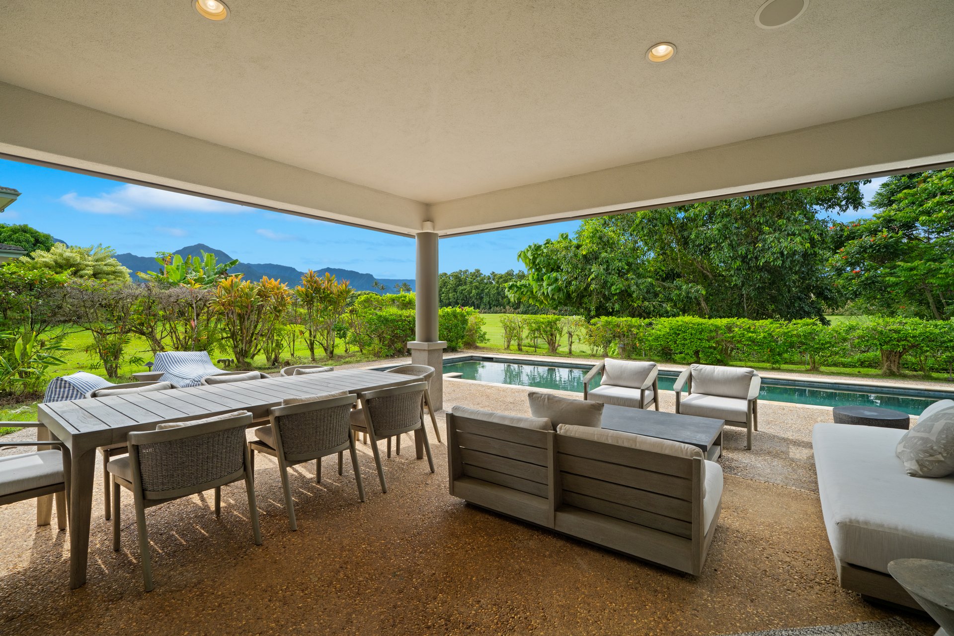 4066 Private Address Dr