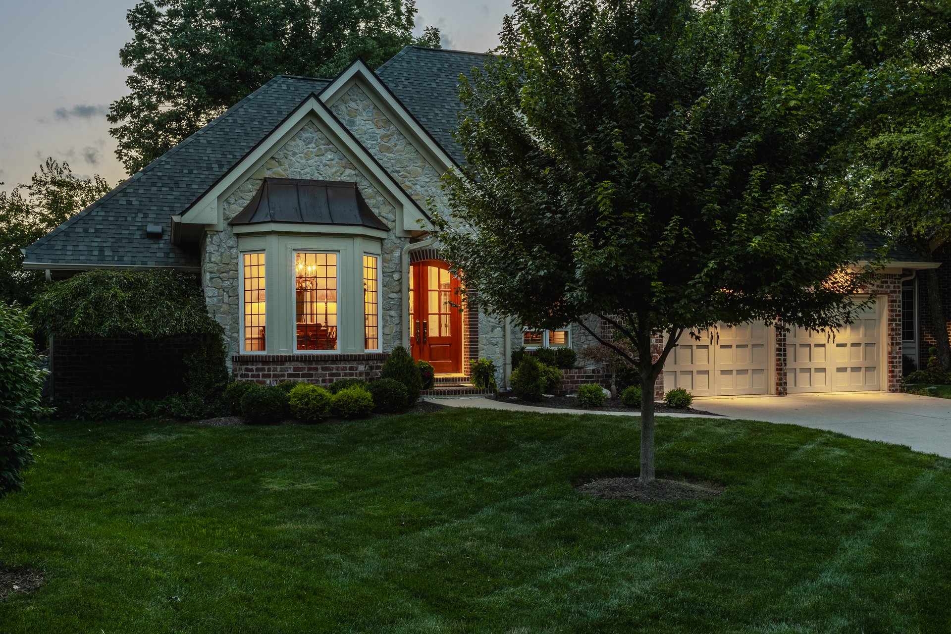 14554 Ballantrae Circle