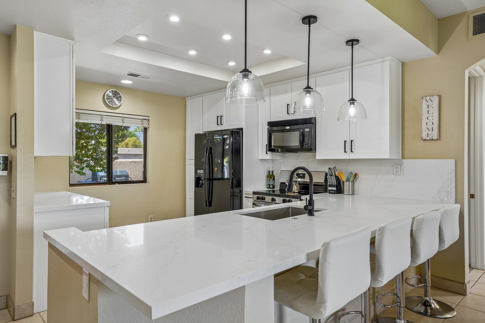 29086 Desert Princess Dr