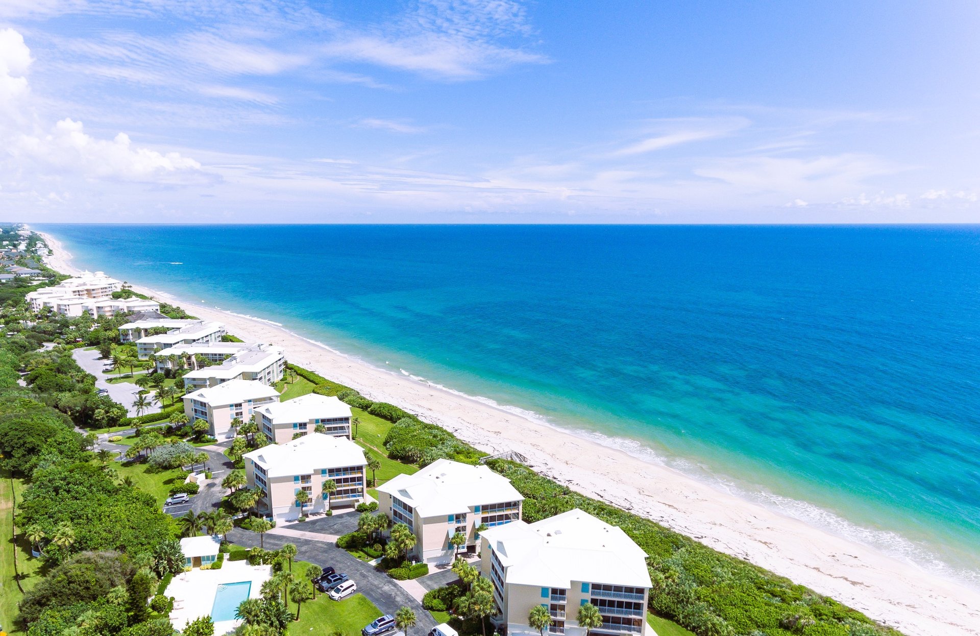 8814 S Sea Oaks Way 304