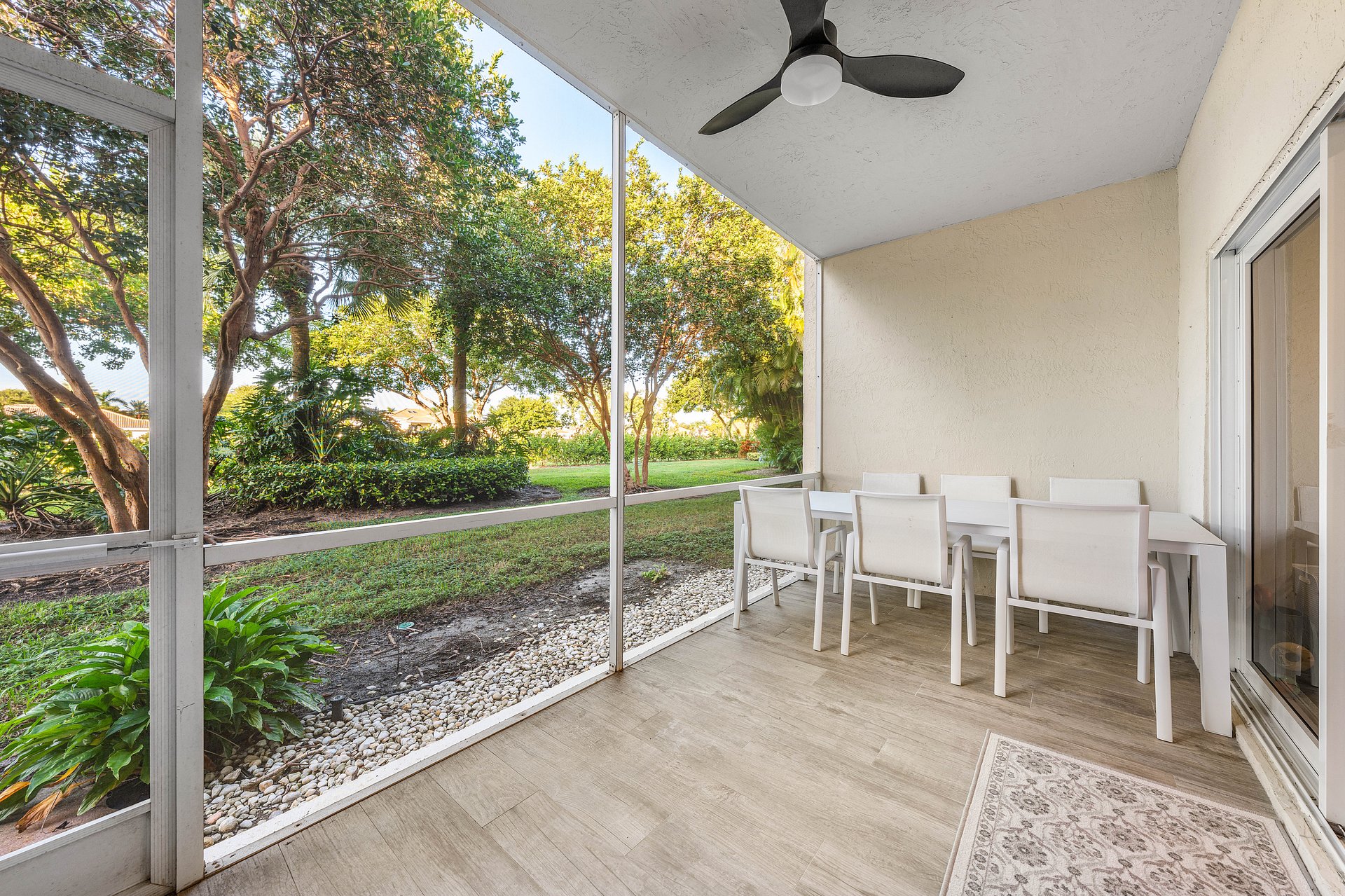6229 Graycliff Drive A