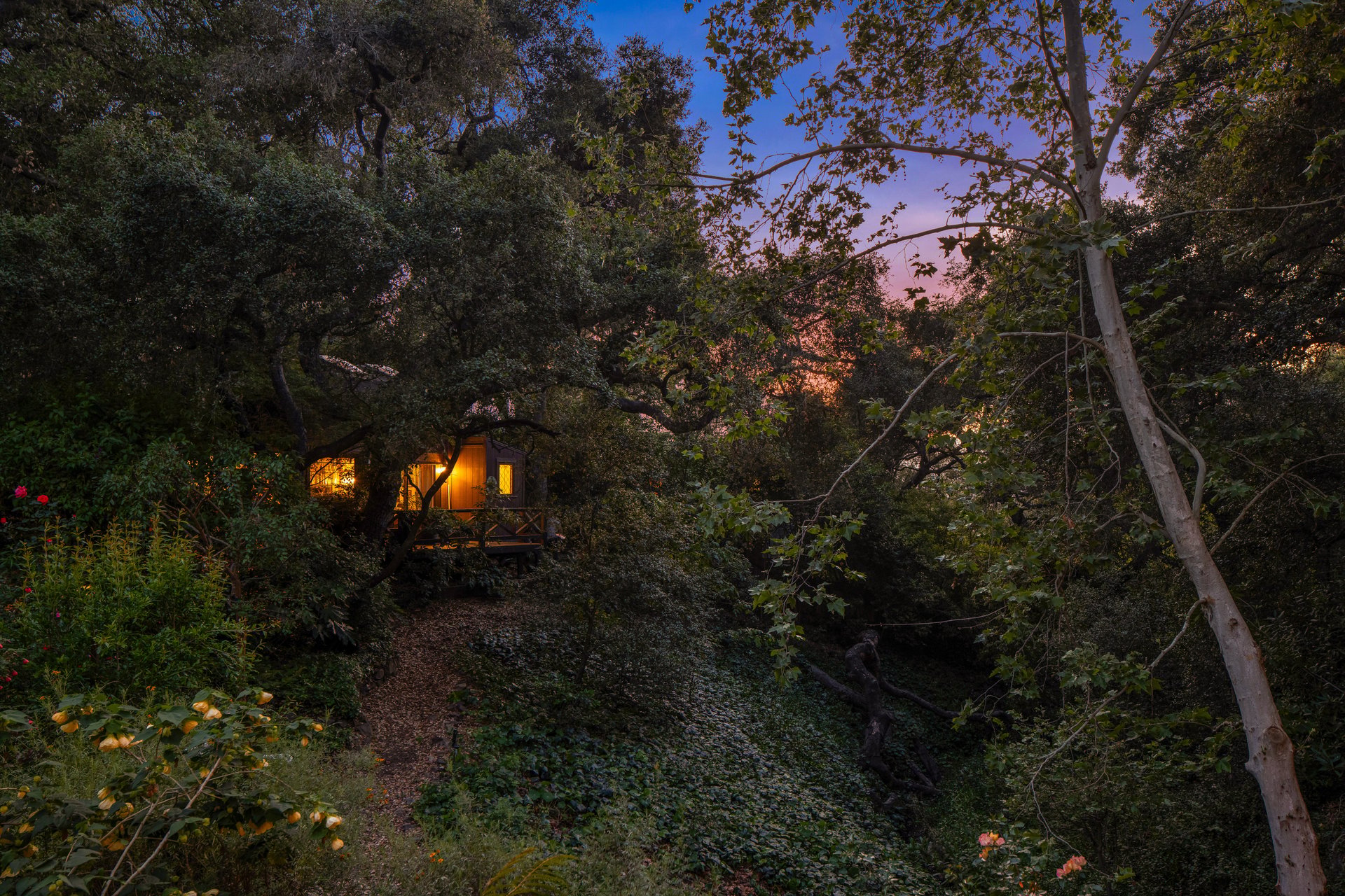 21714 Encina Rd