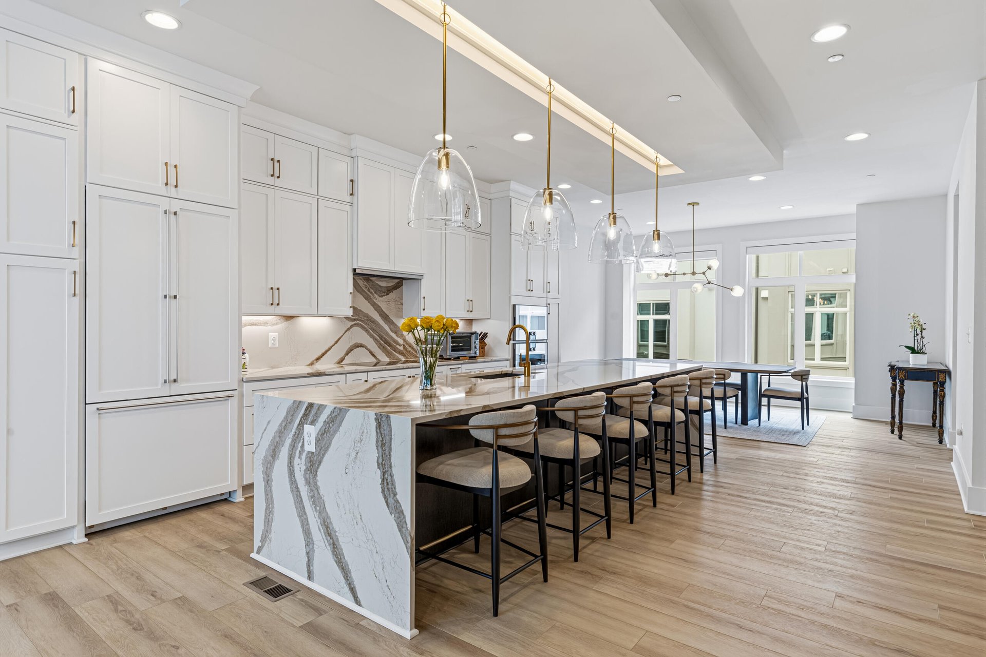 8189 River Rd, Bethesda MD 20817