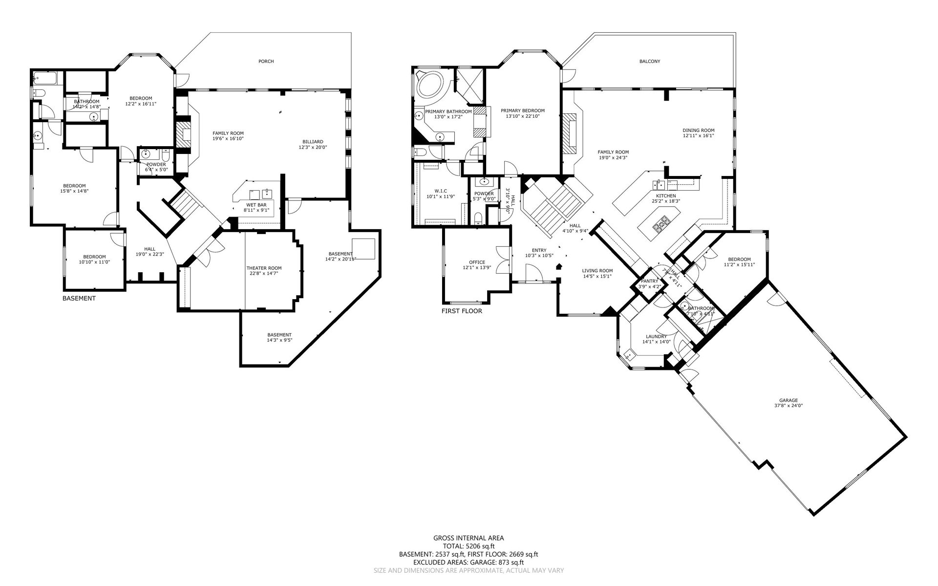 6905 Alpaca Heights