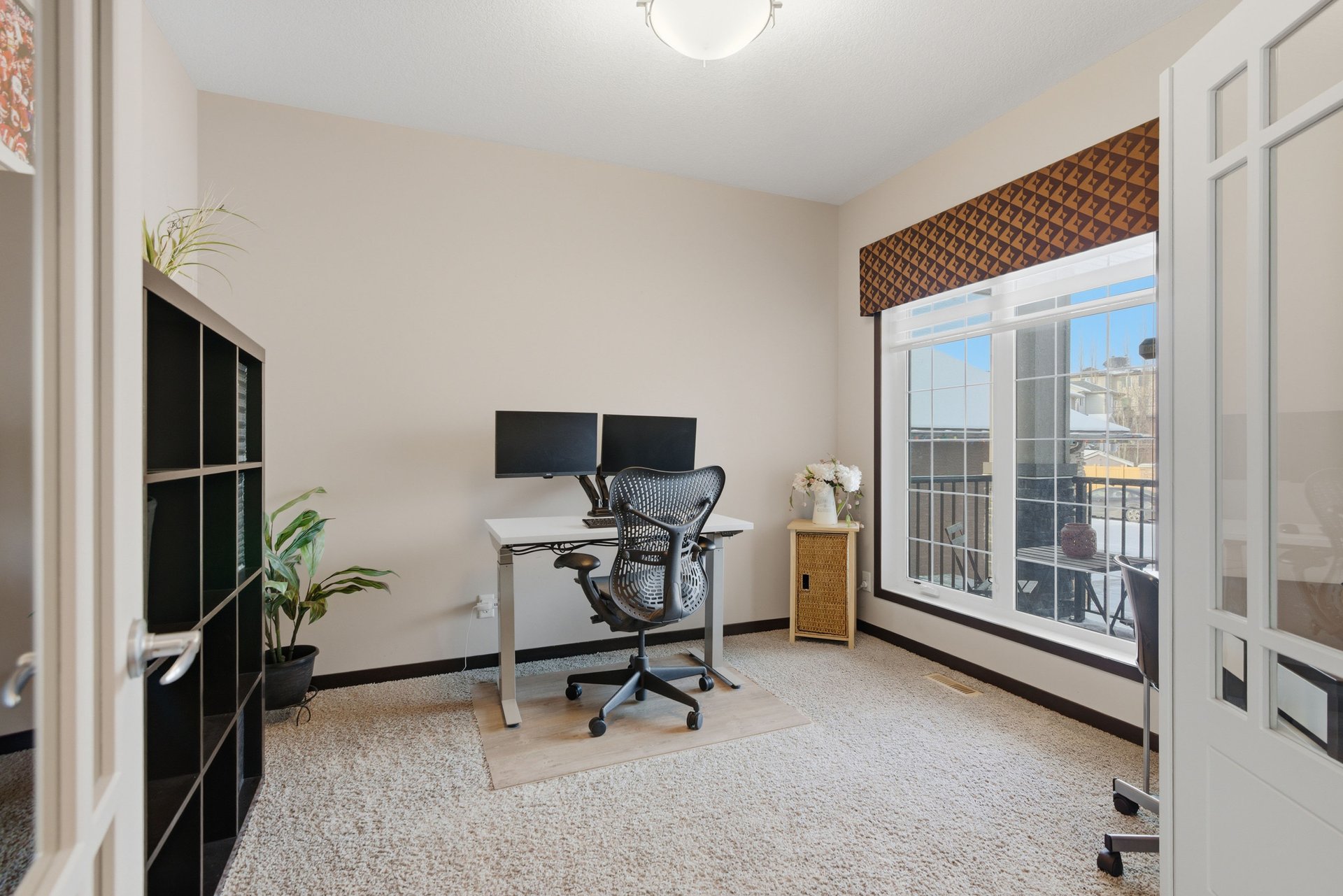 71 Panatella View NW