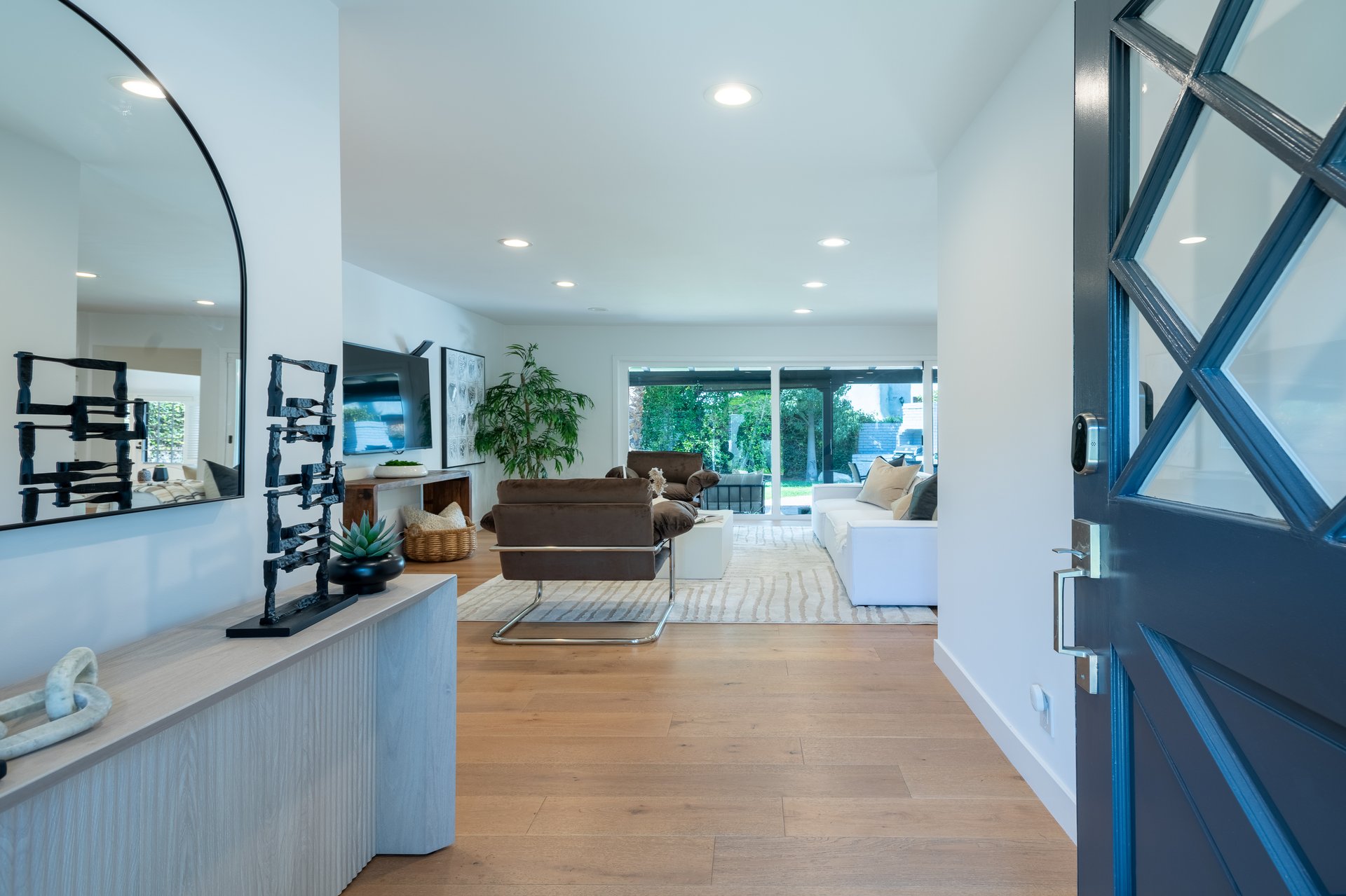 4495 Libbit Ave.