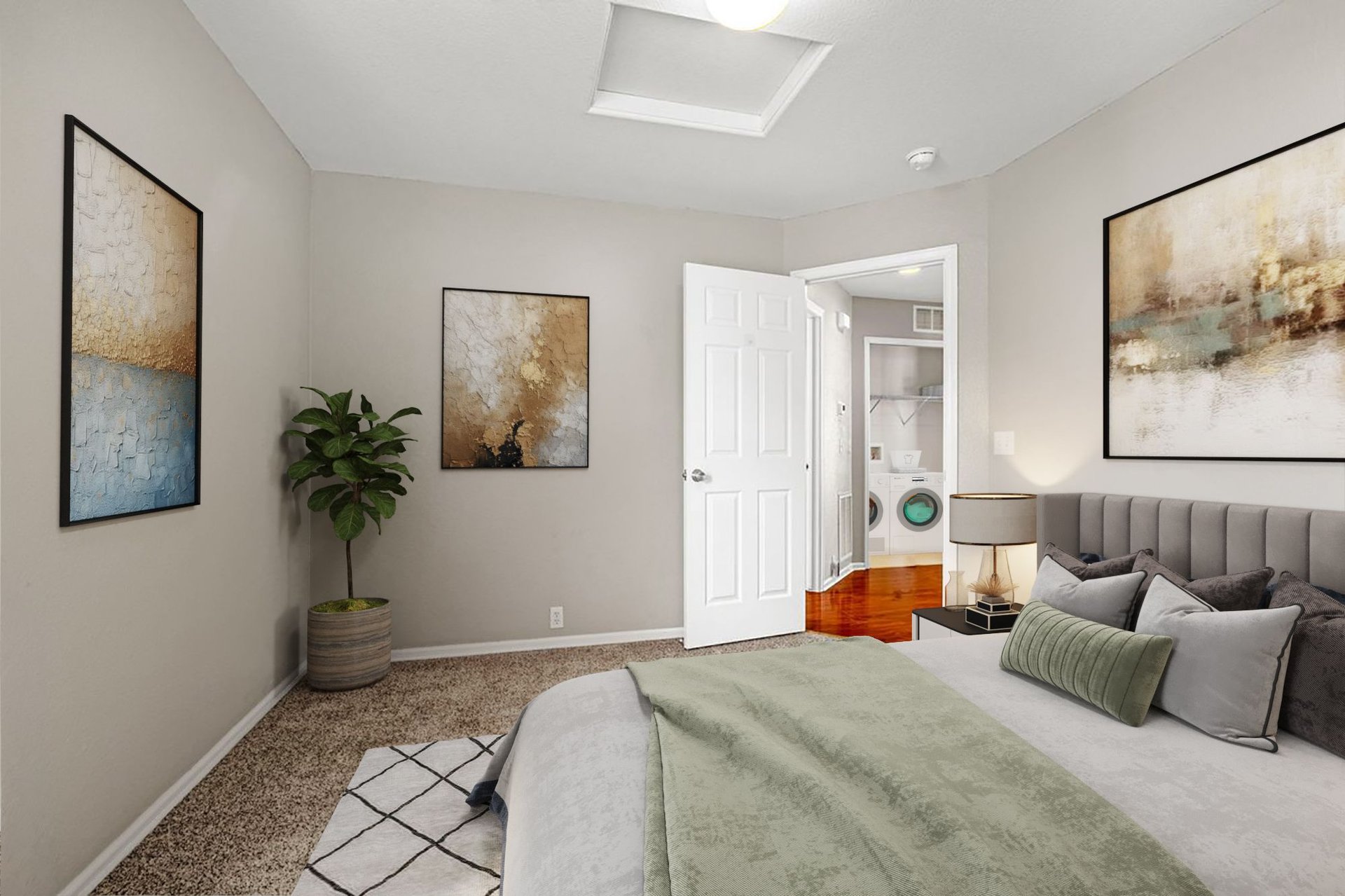 6522 Fowler Drive
