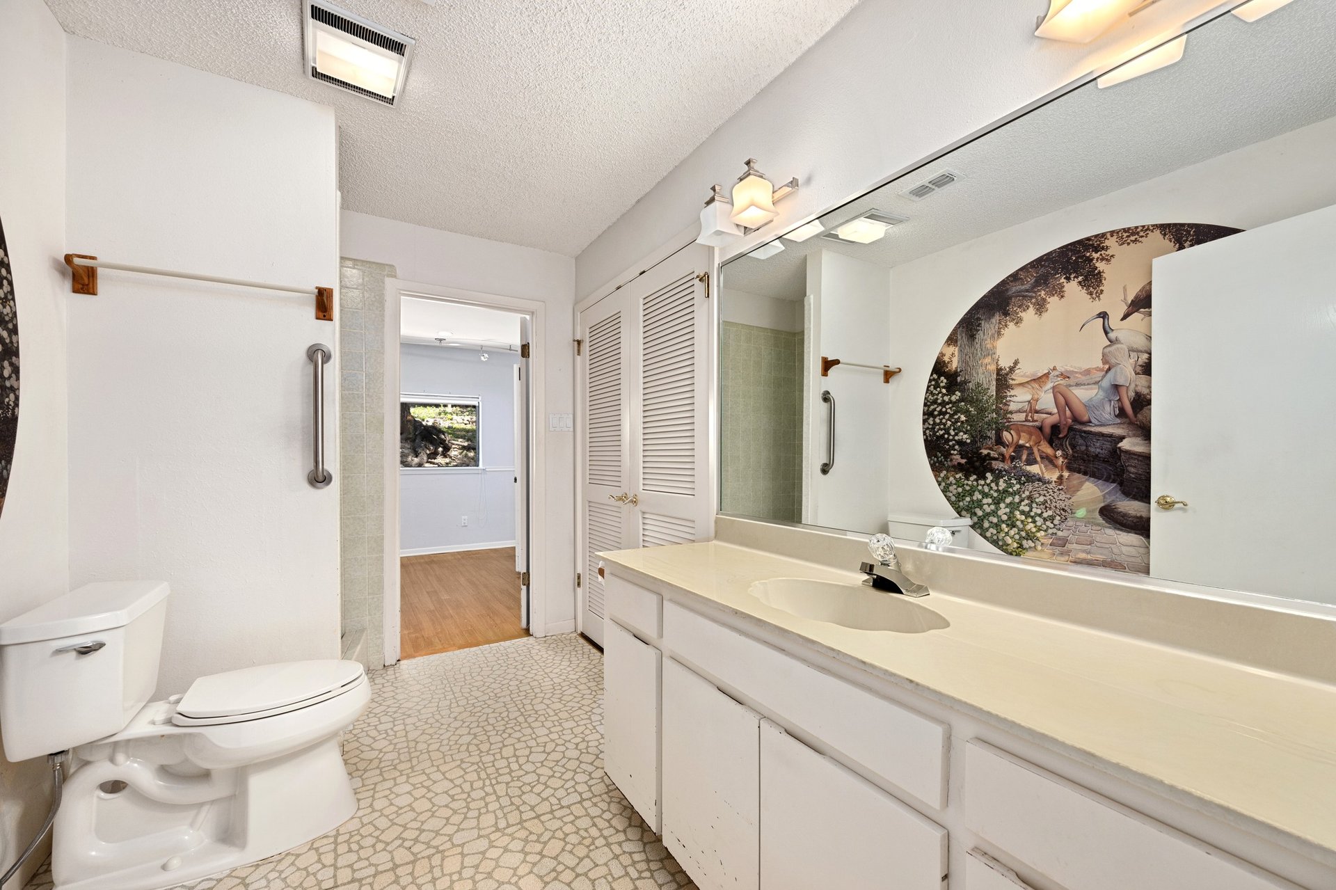 9106 Yucca Mountain Road