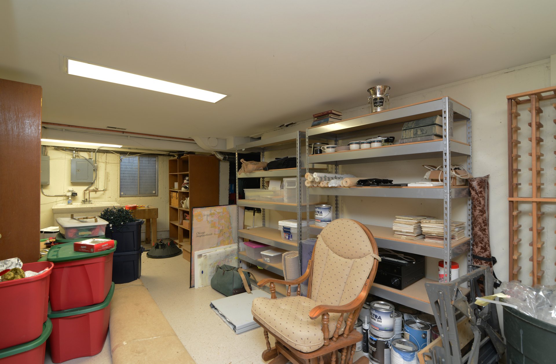 4N074 Thornly Road