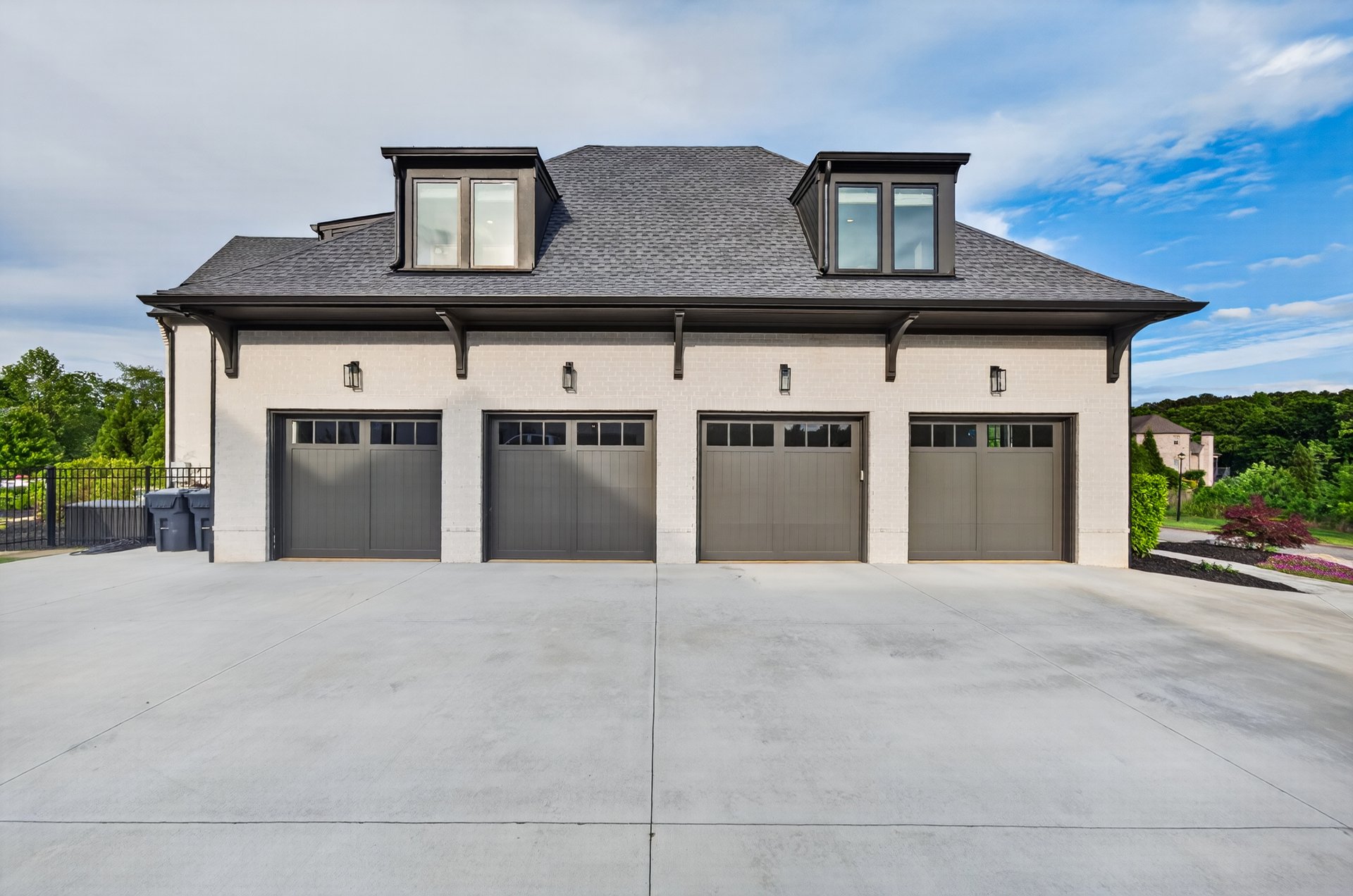 10170 Cedar Ridge Drive