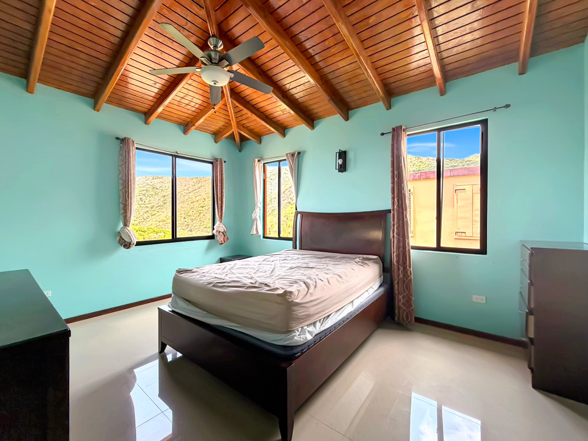 343 Threadfall 3 Bedroom Home