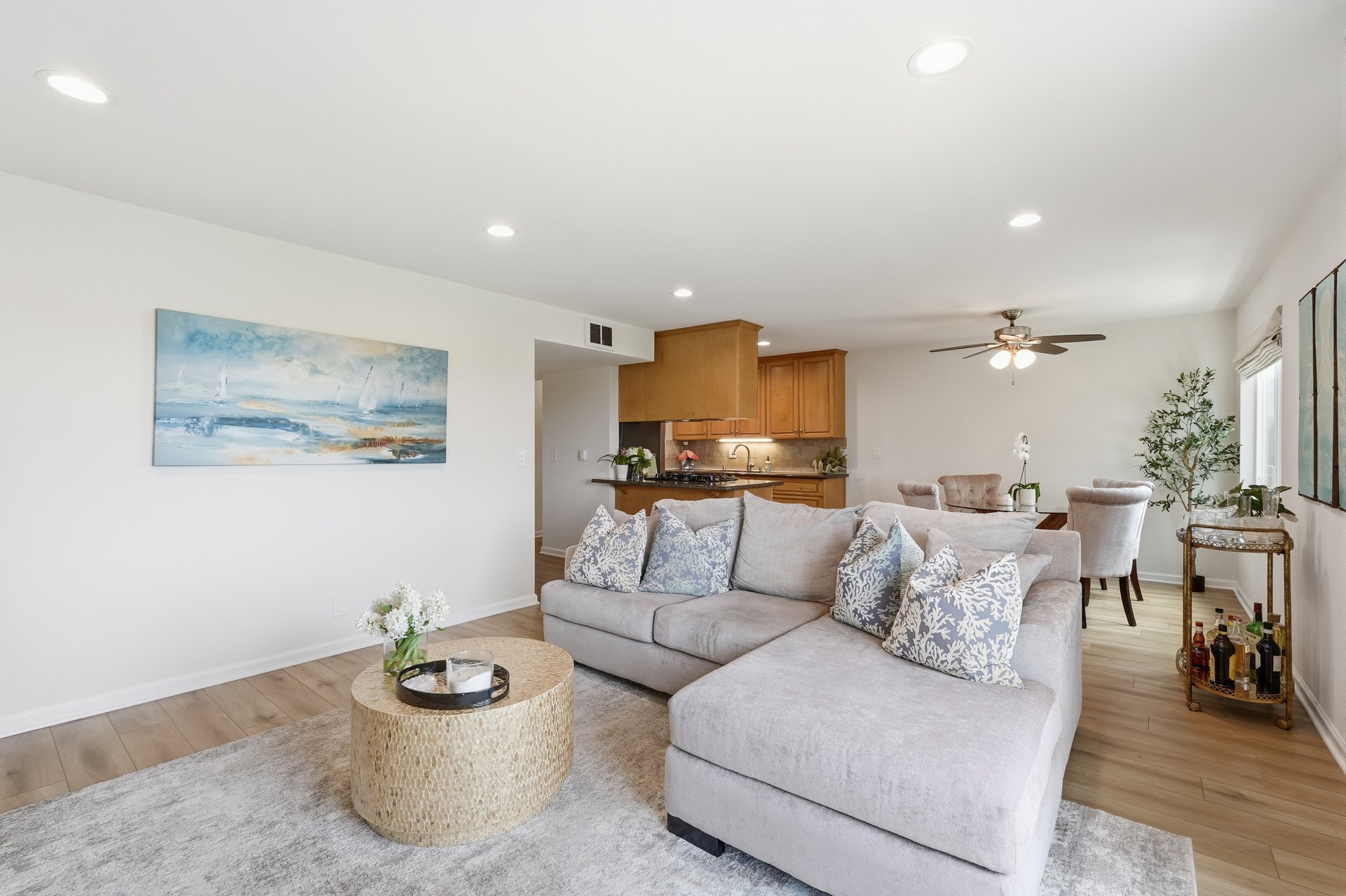 1600 Ardmore Avenue 231