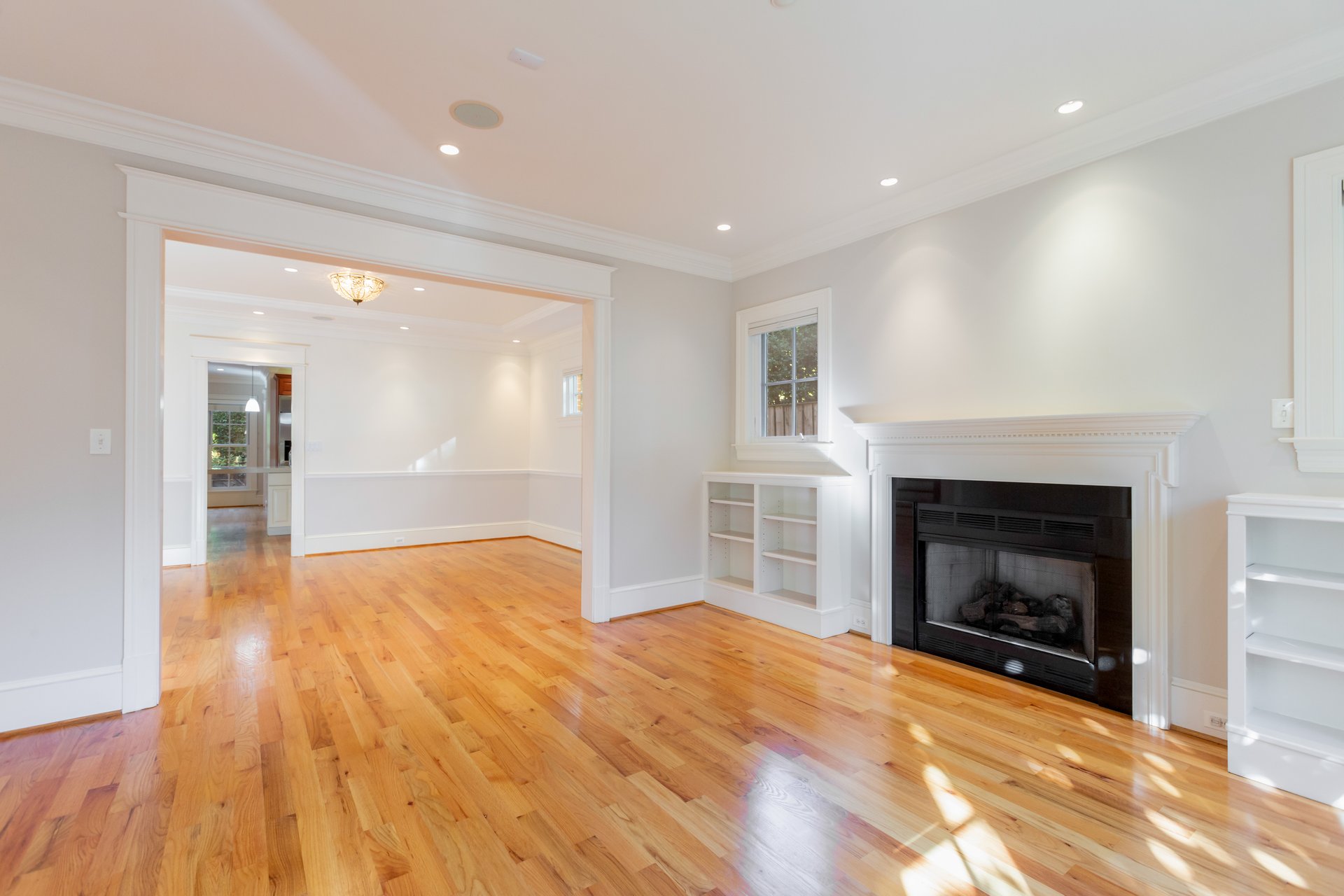 2608 36th Place NW