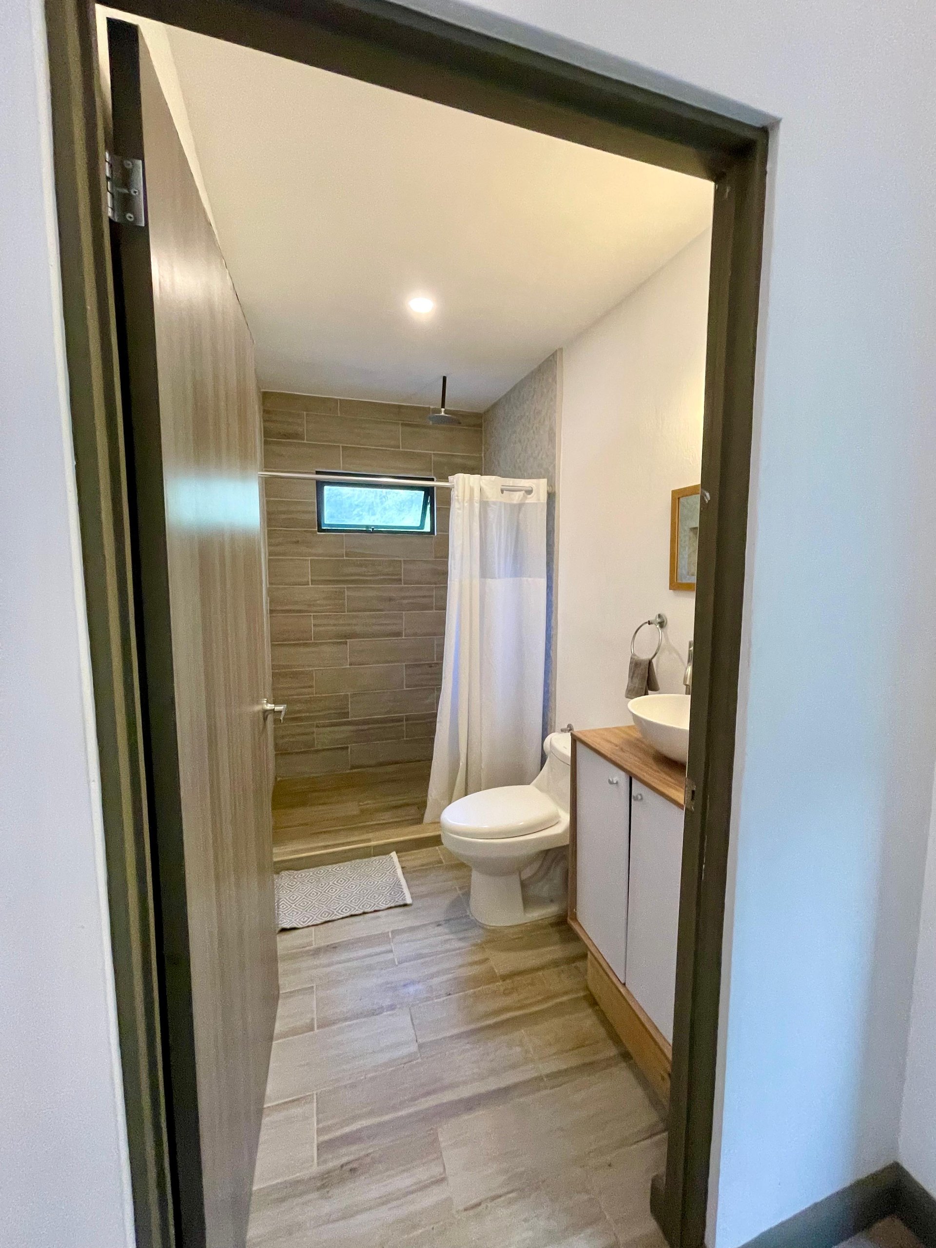 Jaco Rental Income Property