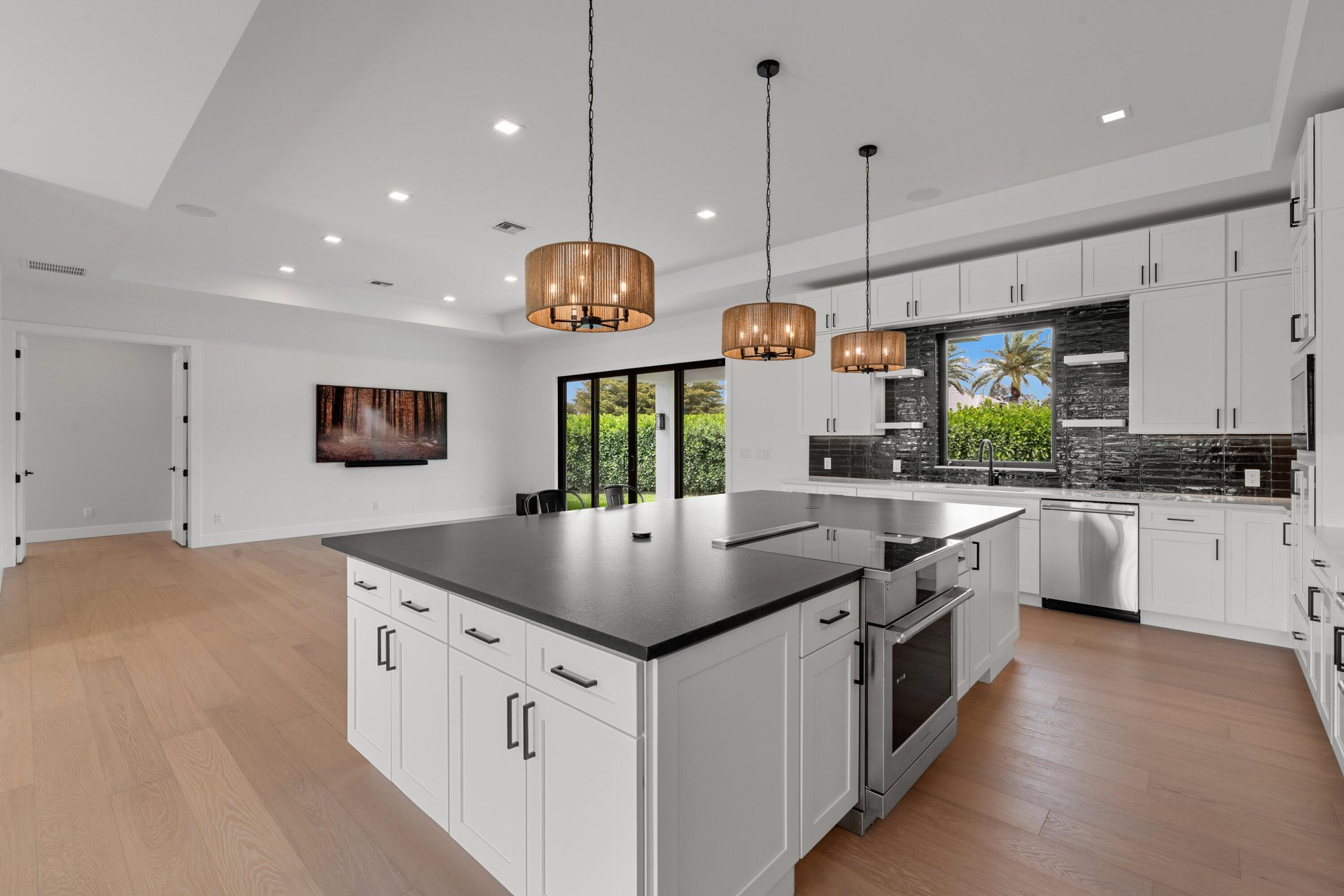 3585 Aiken Court