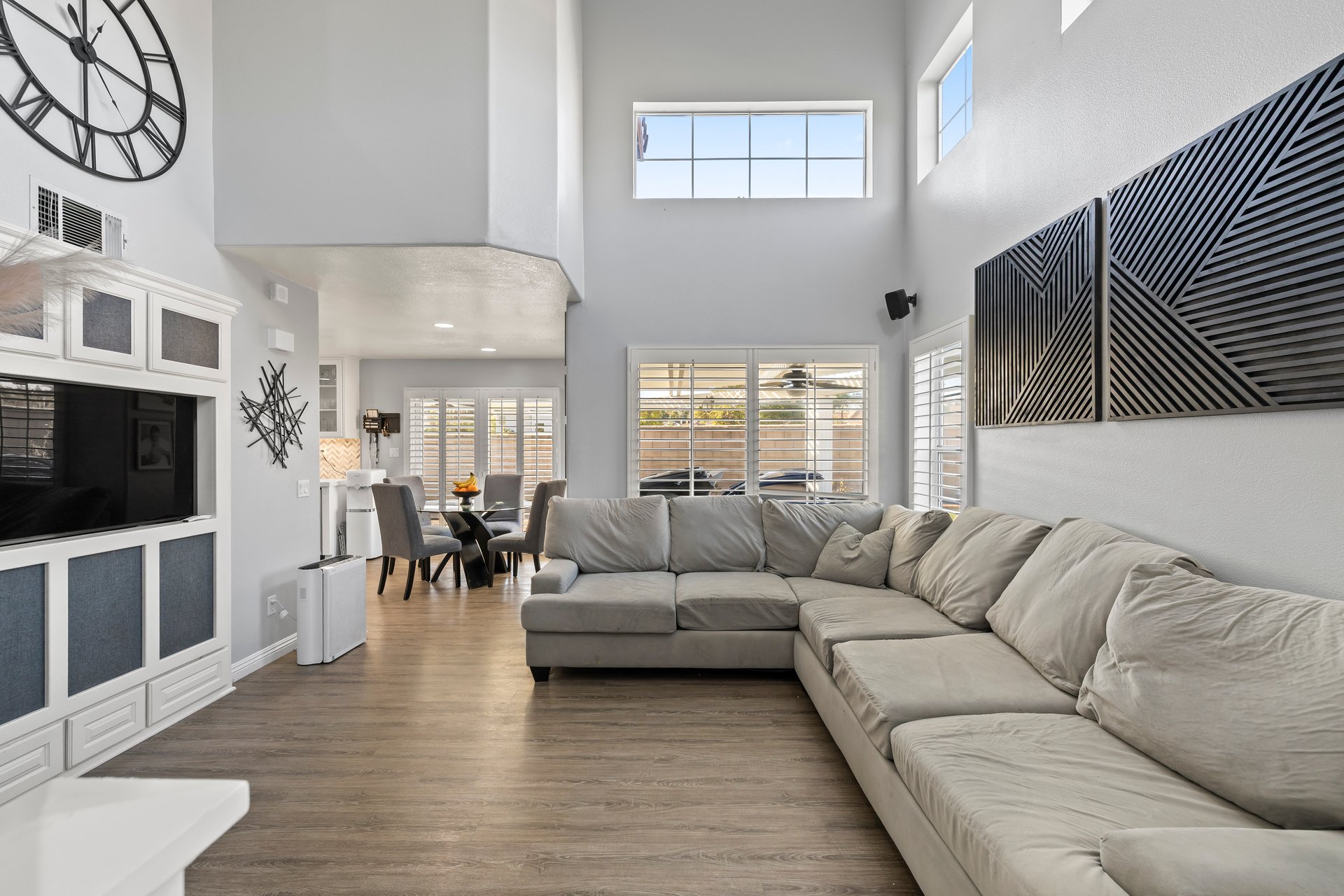 14003 Visions Dr.
