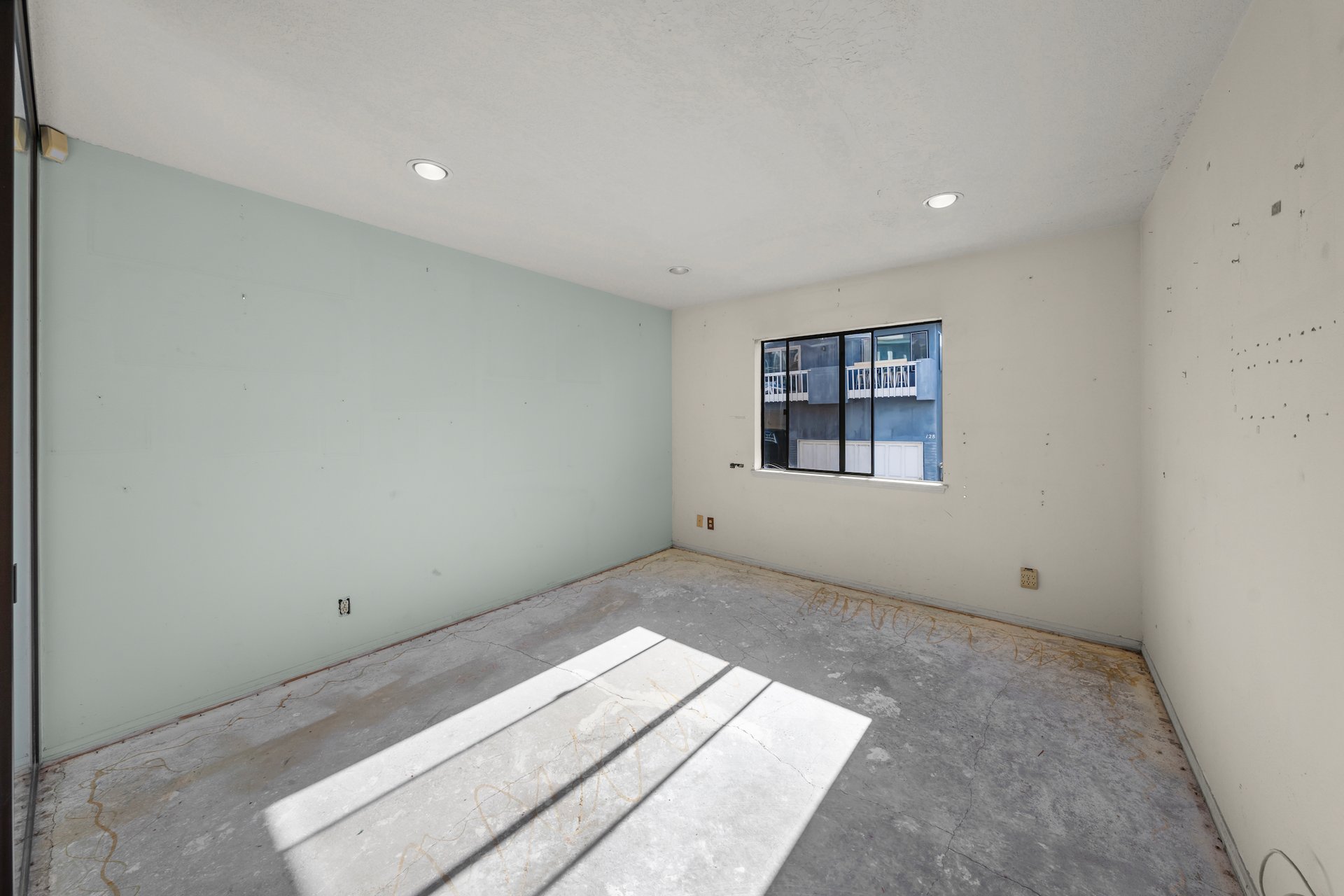 125 15th Street
