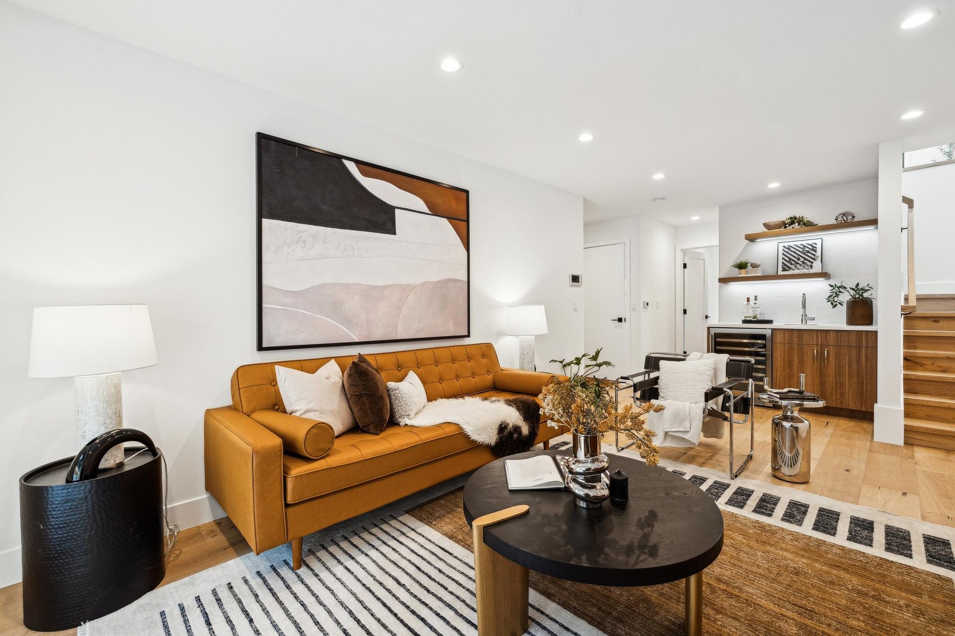 140 Marview