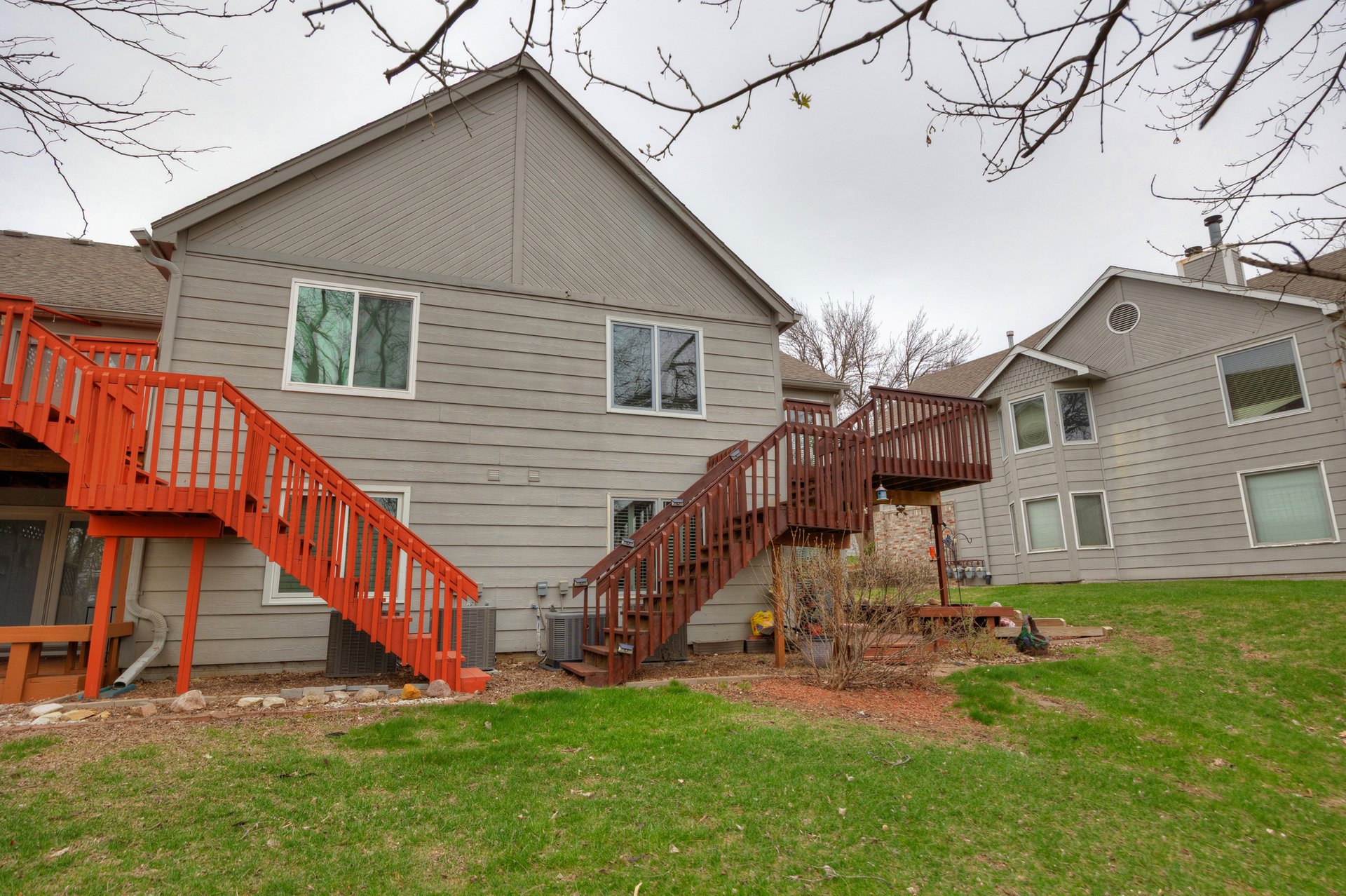 8142 Dellwood Drive