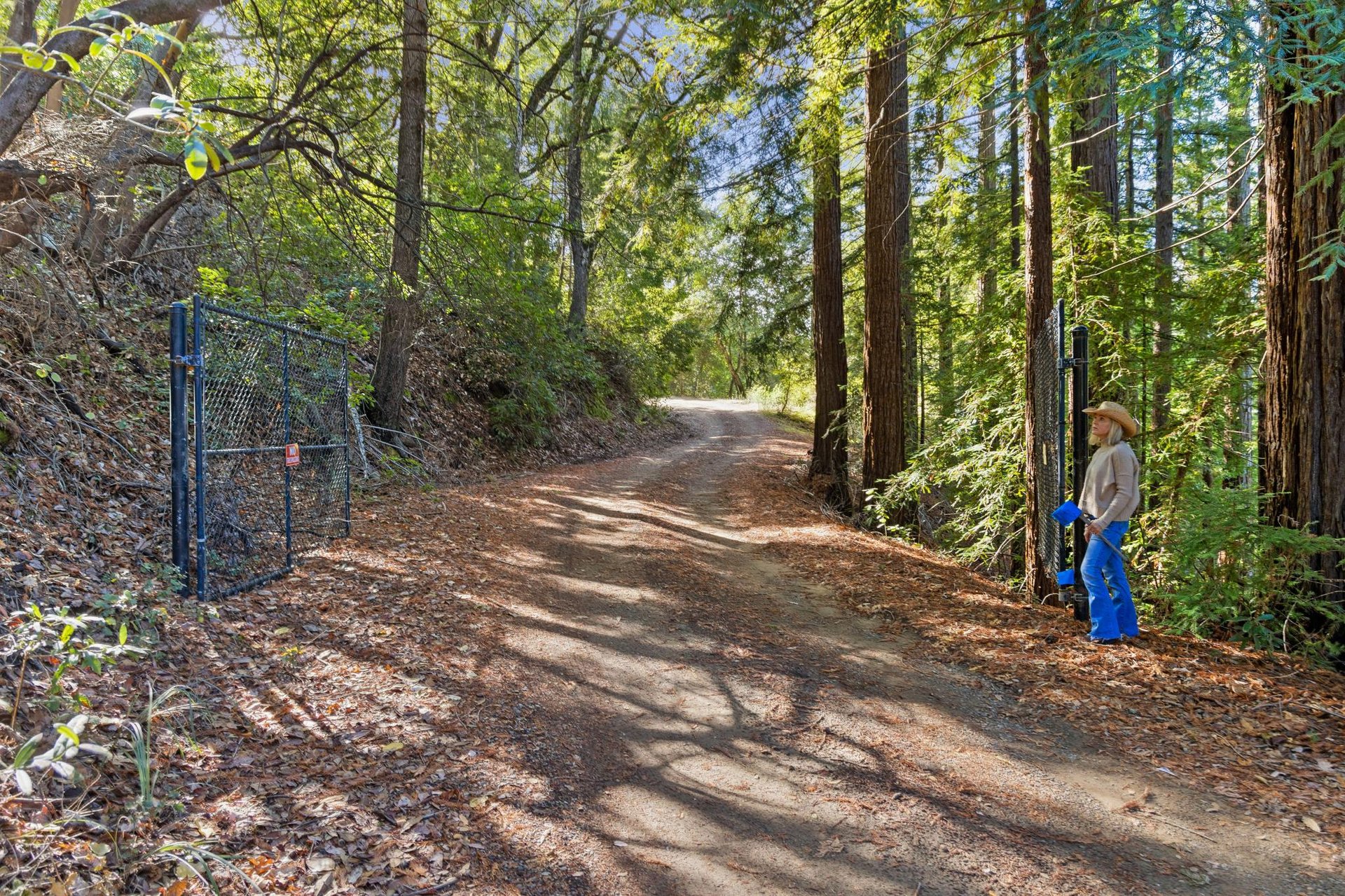 19089 Skyline Boulevard
