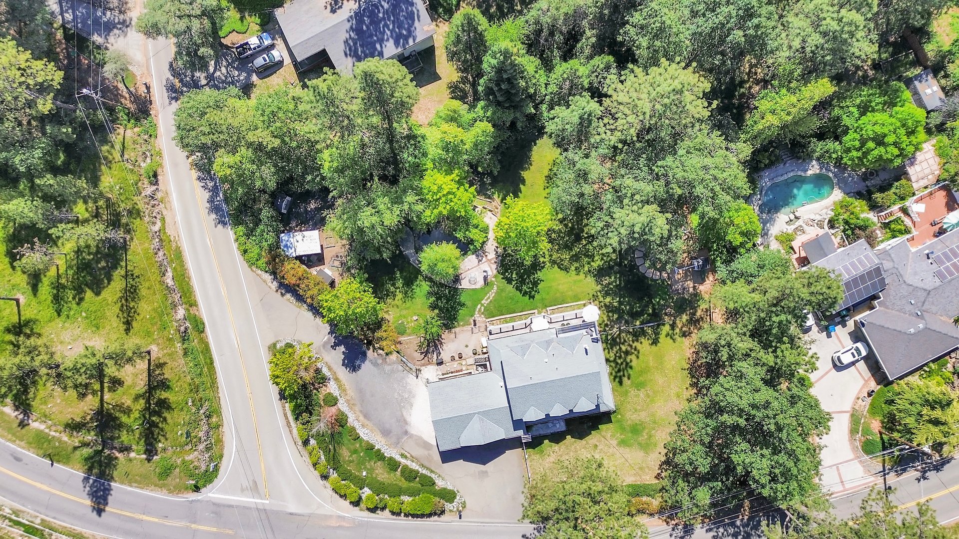 12071 Alta Sierra Dr