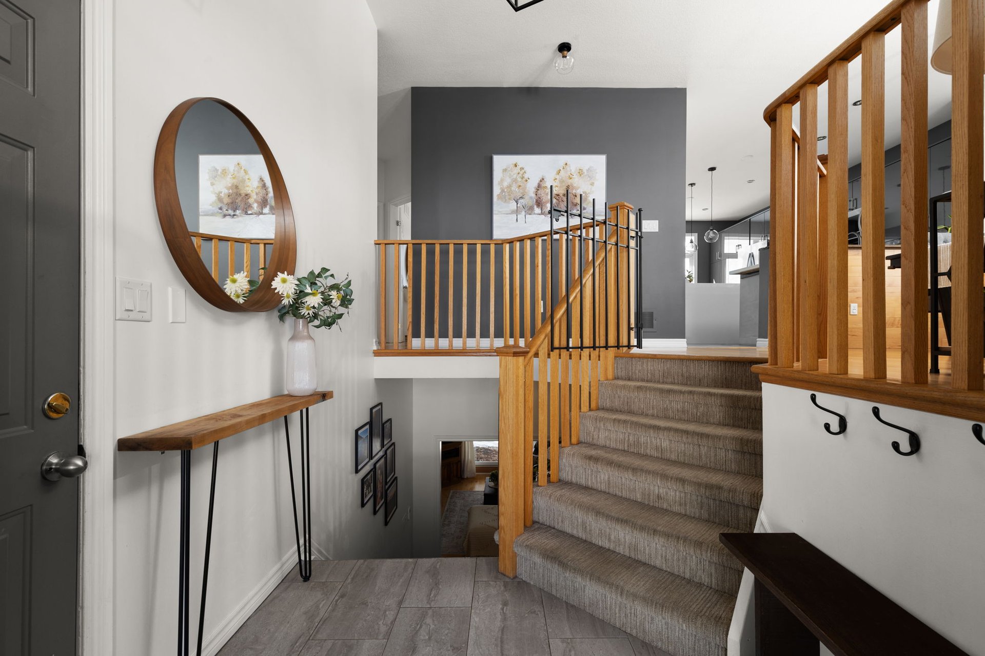 31 Tanglewood Crescent, Oro-Medonte