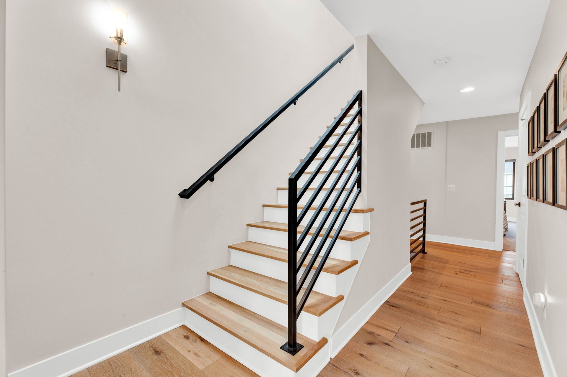 710 E Parent Ave