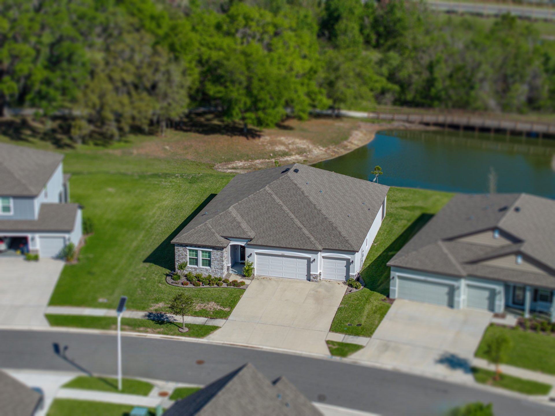 11465 JUNE BRIAR LOOP