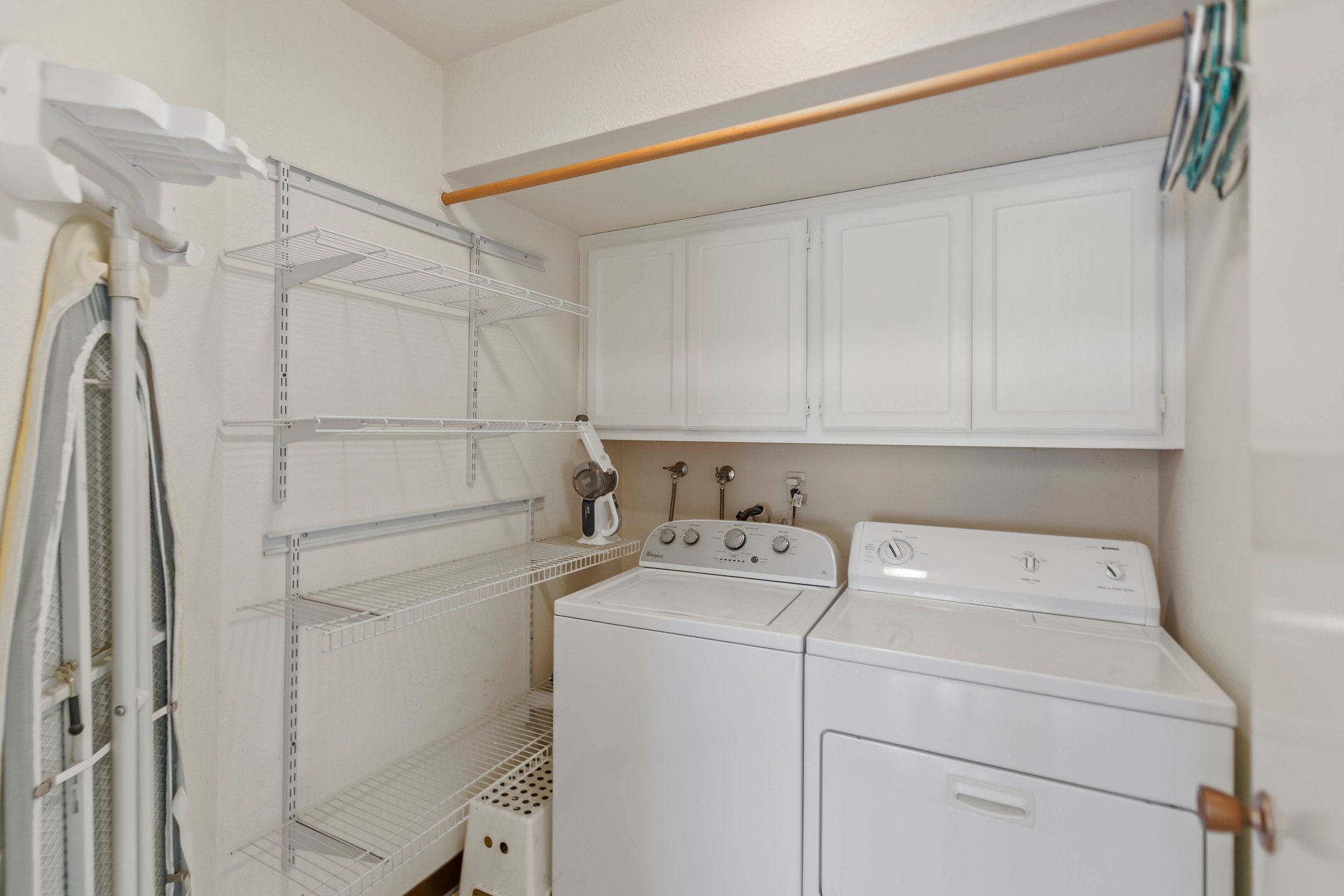 3852 Panda Place