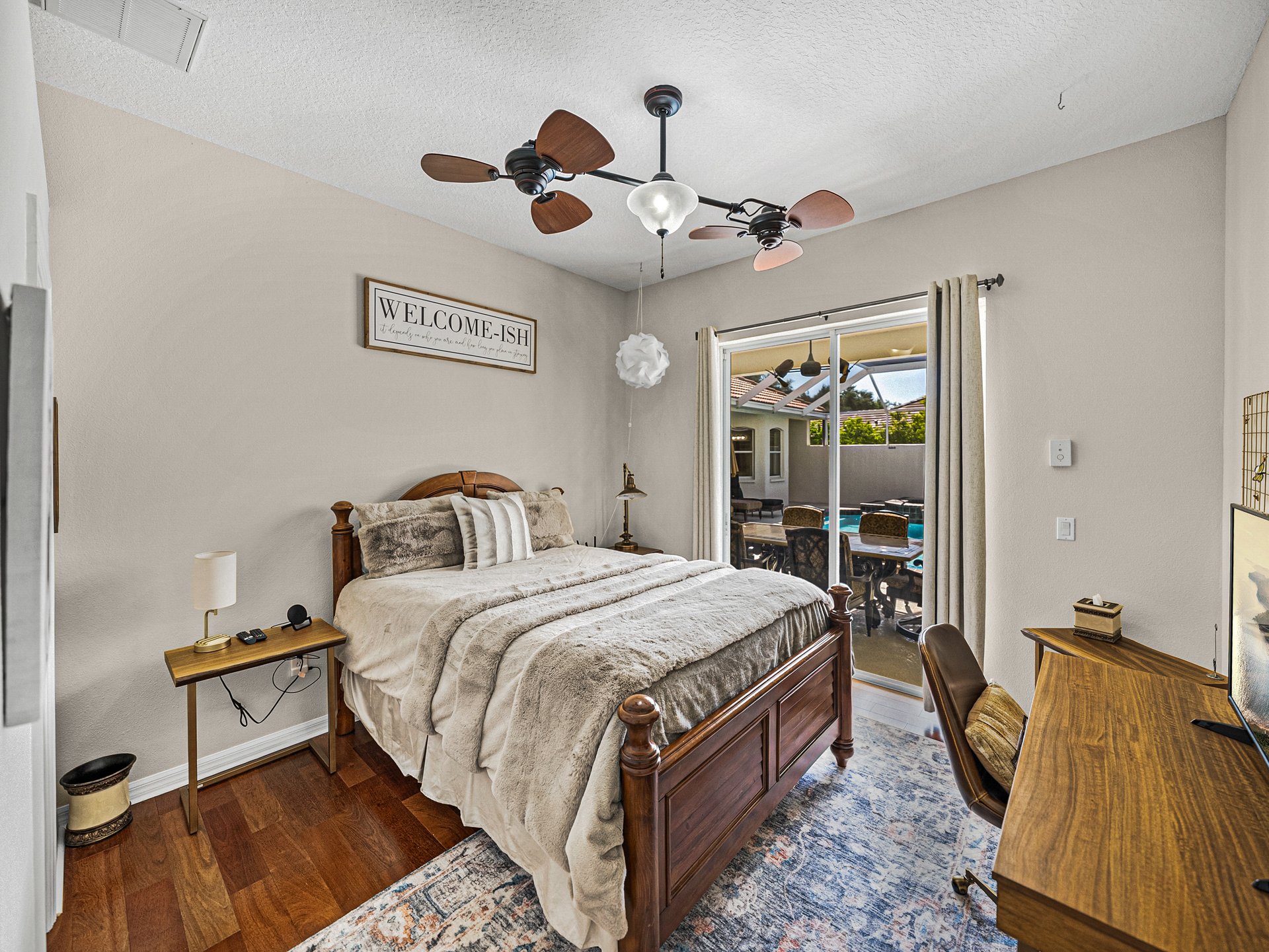 12902 GRAND TRAVERSE DR