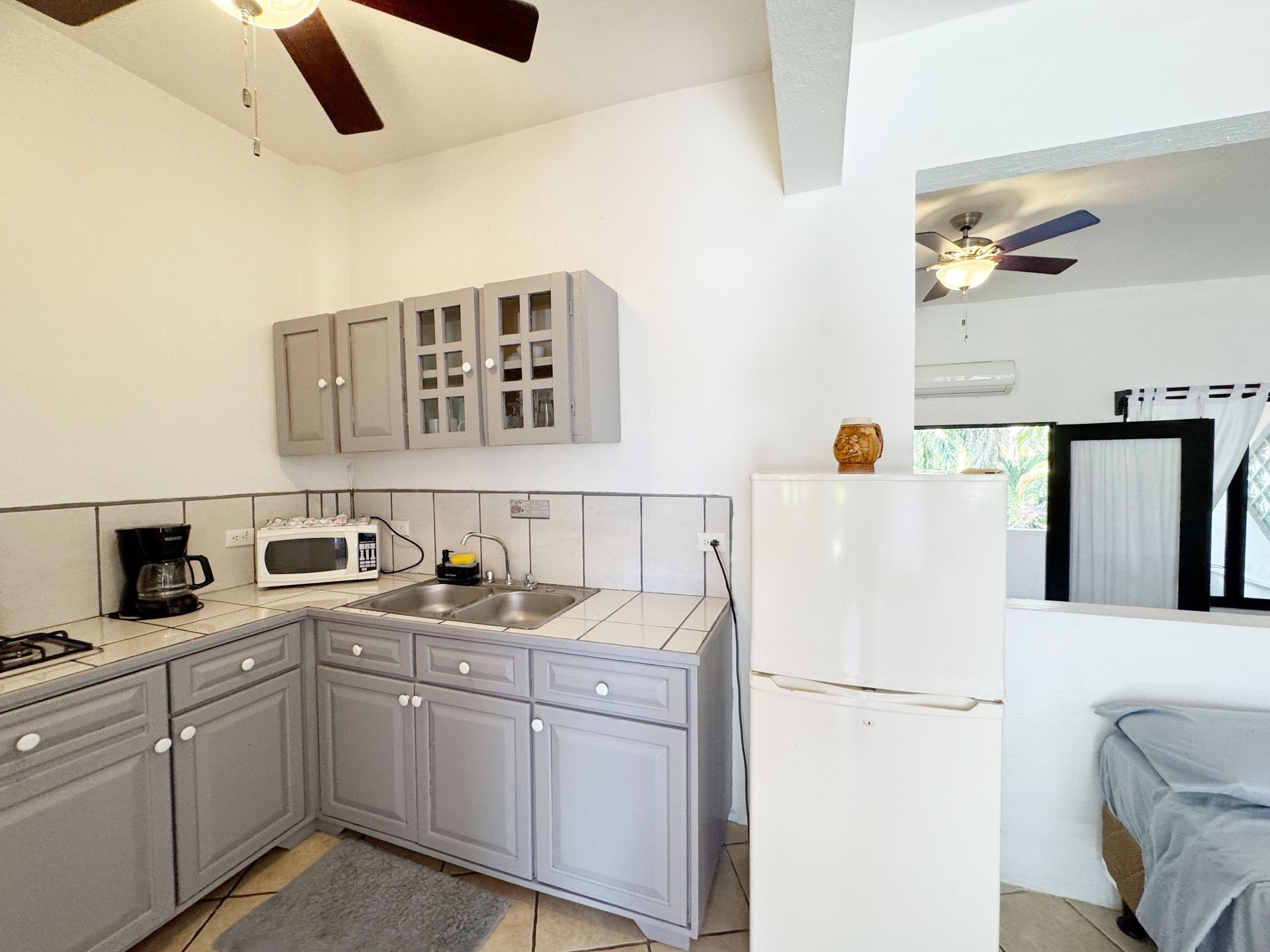 Charming Condo Hotel in the heart of Manuel Antonio 