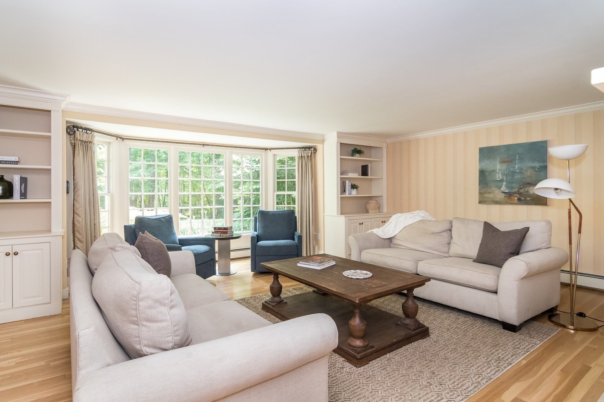 115 Draper Road