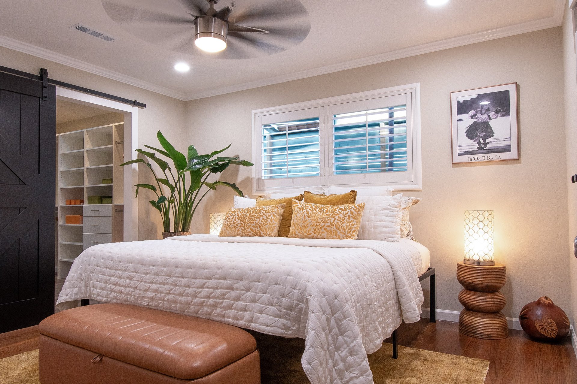 1107 Rosita Road