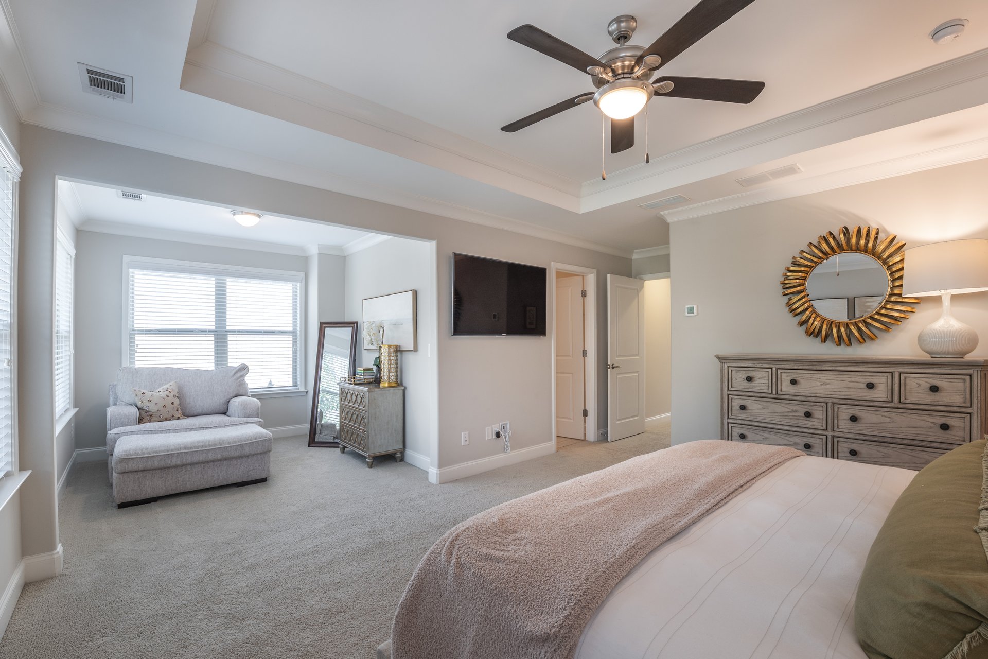 1384 Doublegate Drive
