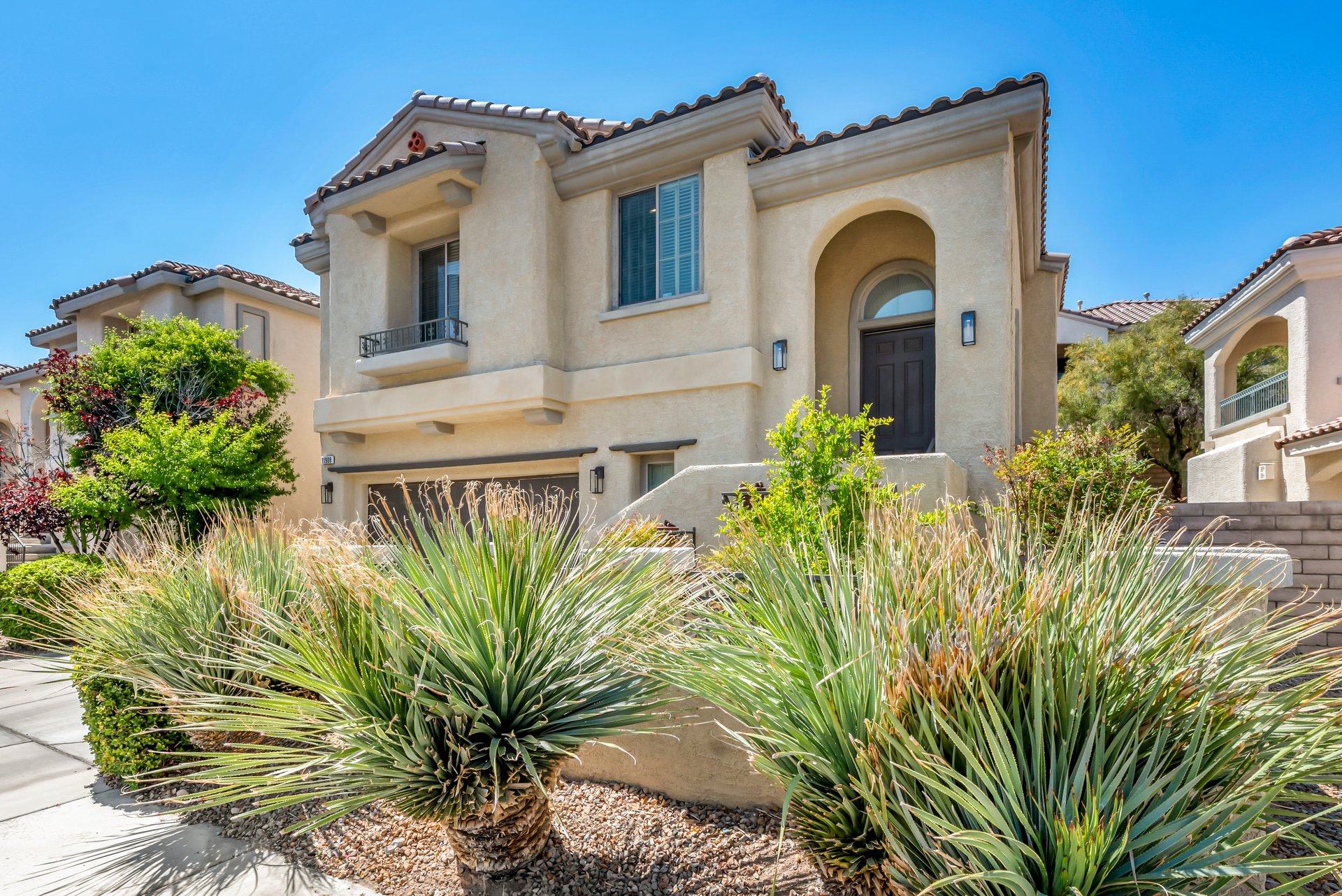 11908 Menchaca Lane