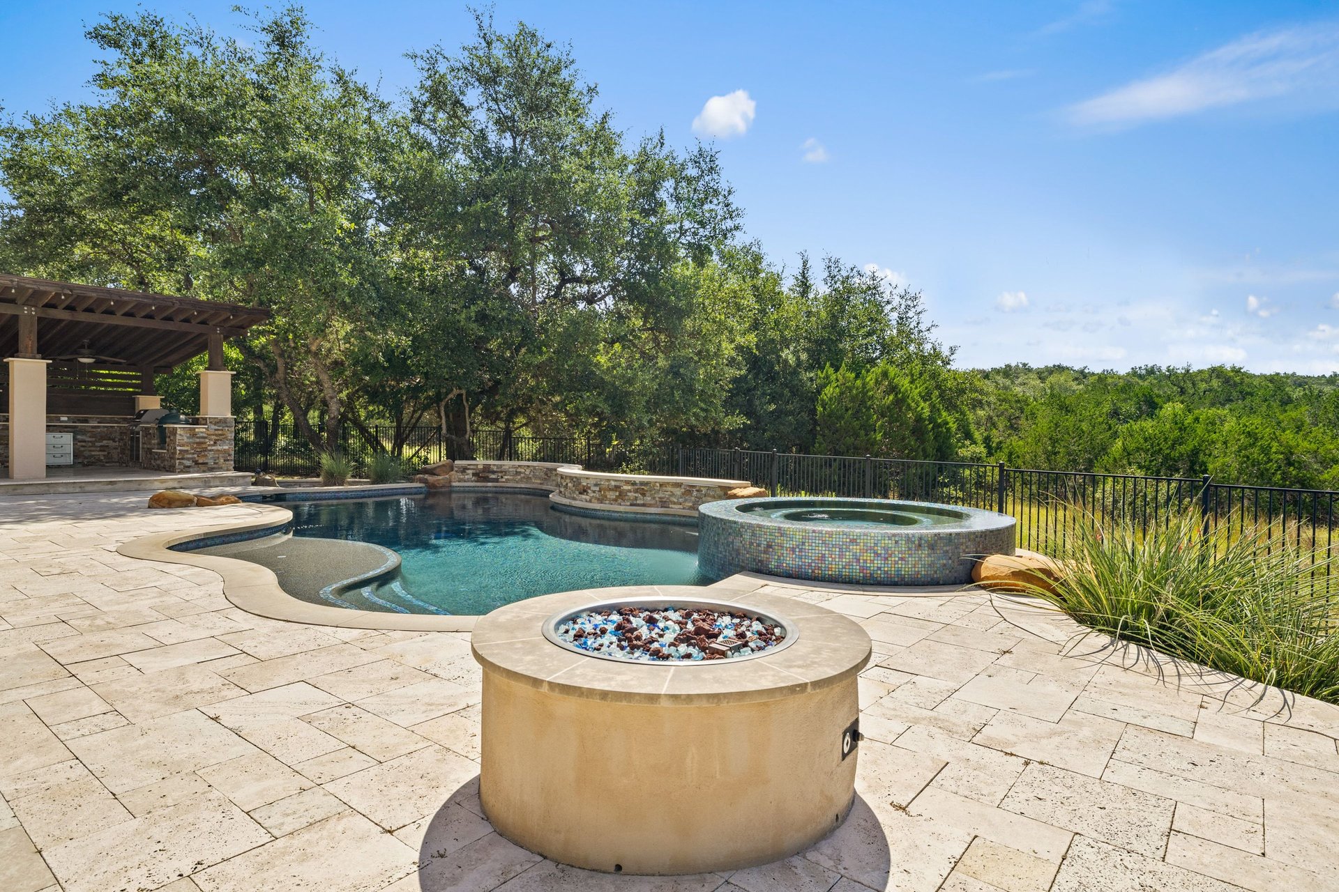 9013 Ambrosia Drive