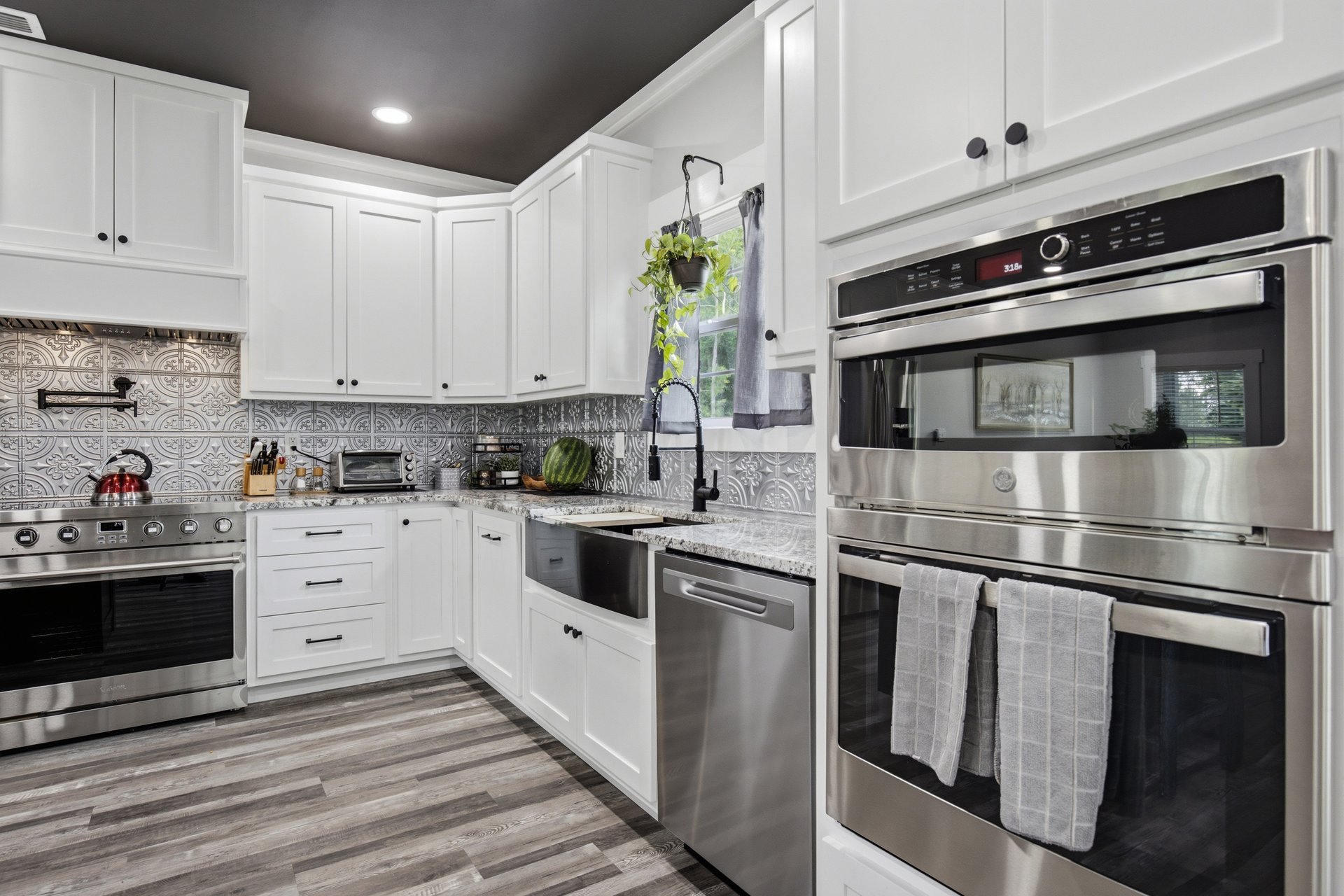 823 Meridian Thomasville, GA  31792