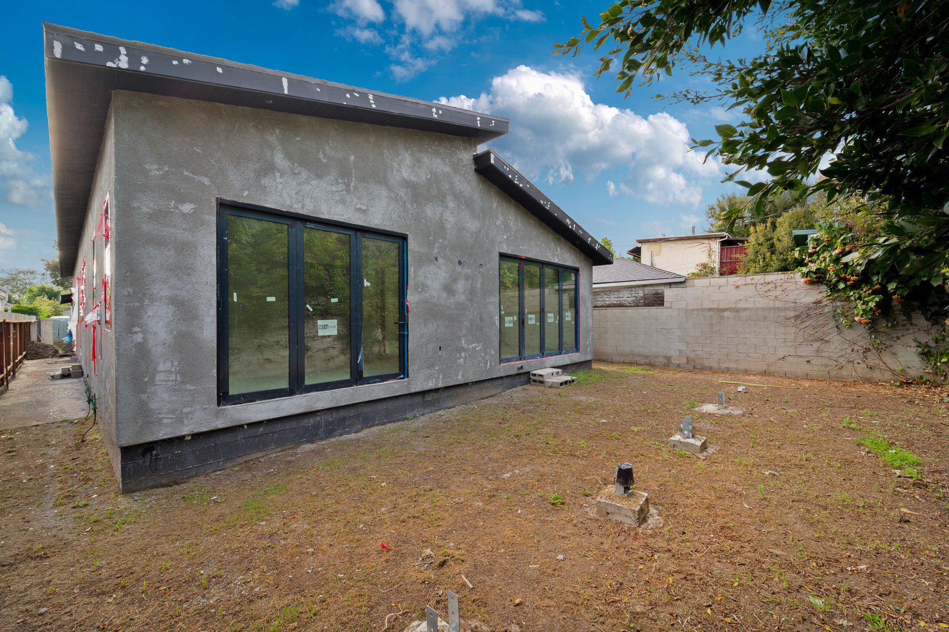 1628 Wellesley Ave, West LA