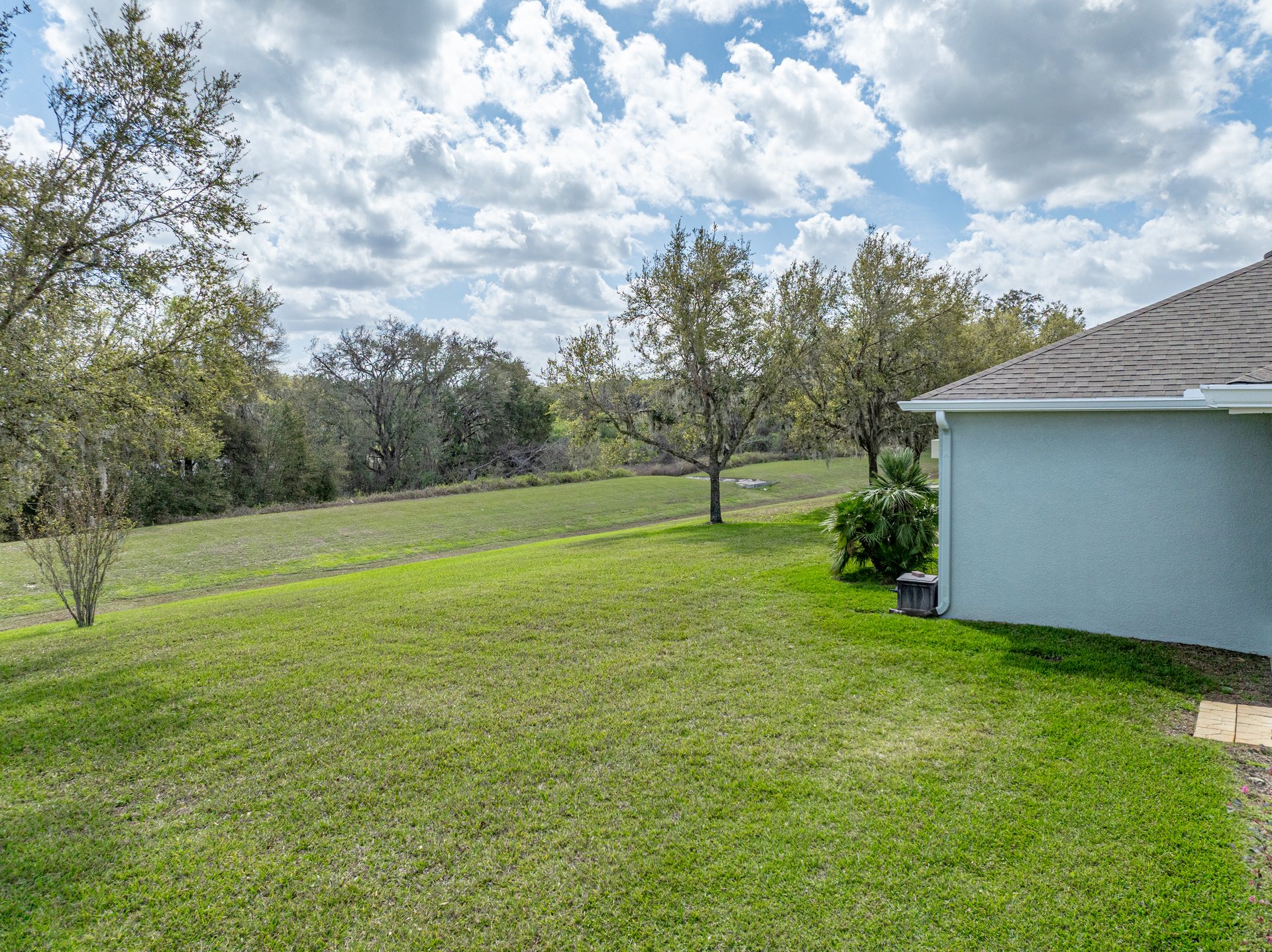 34714 HEAVENLY LN