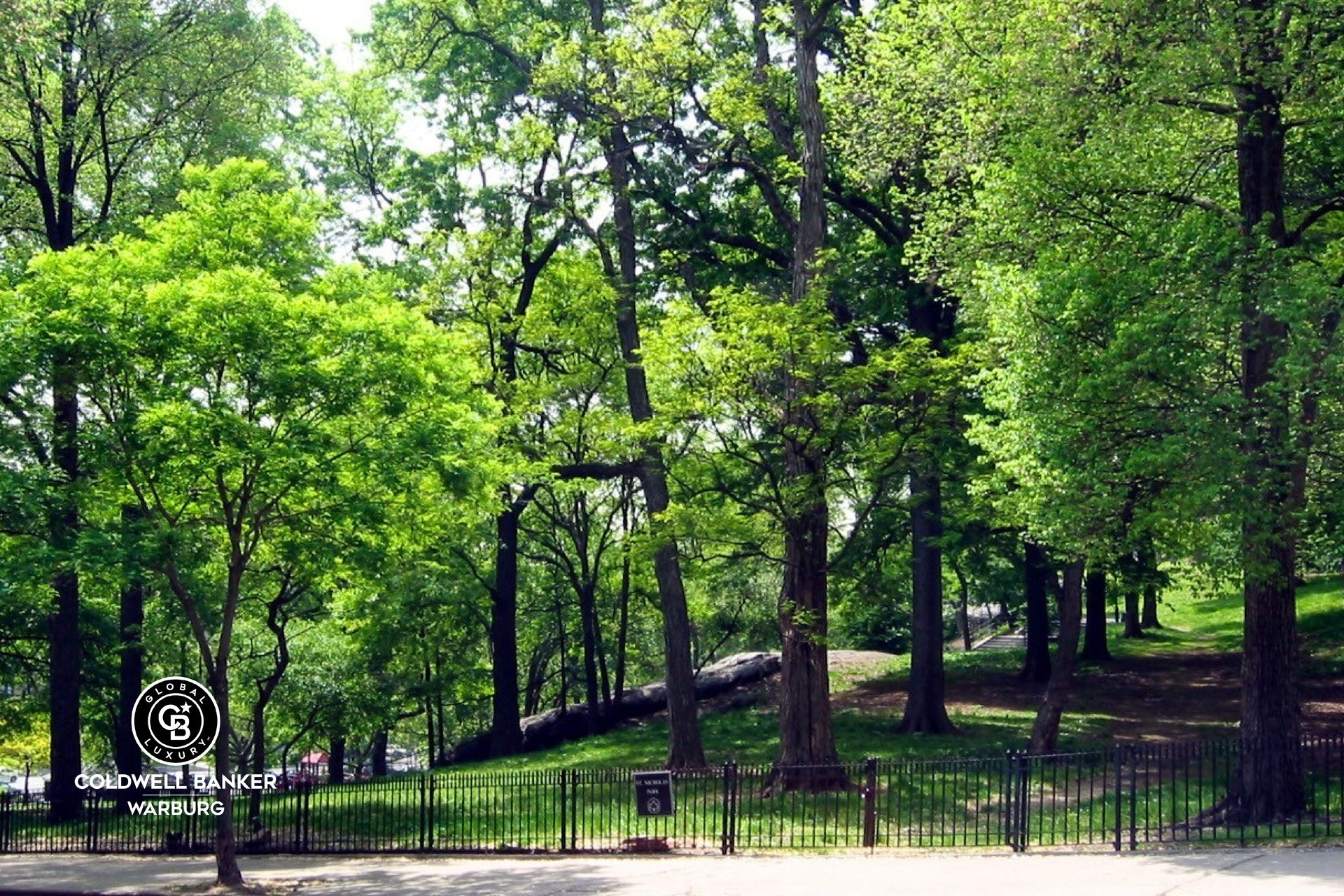 252 W 136TH Street
