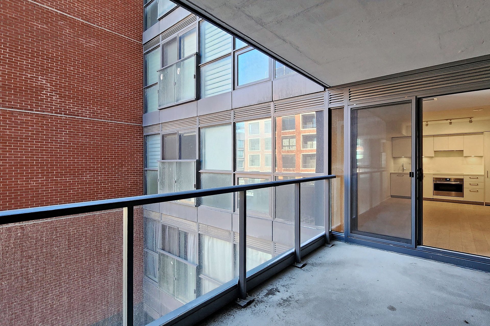 33 Frederick Todd Way  Suite 401