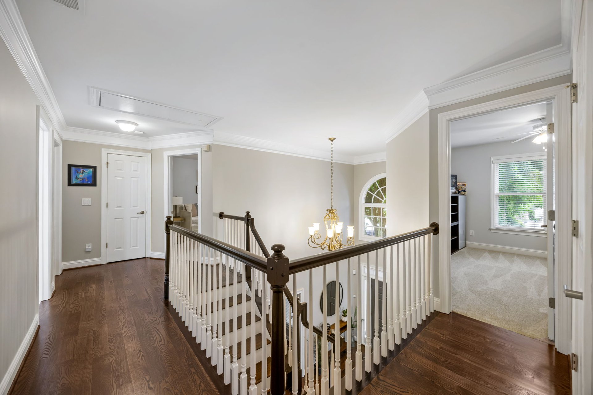 4350 Oakdale Vinings Circle SE, Smyrna, GA 30080