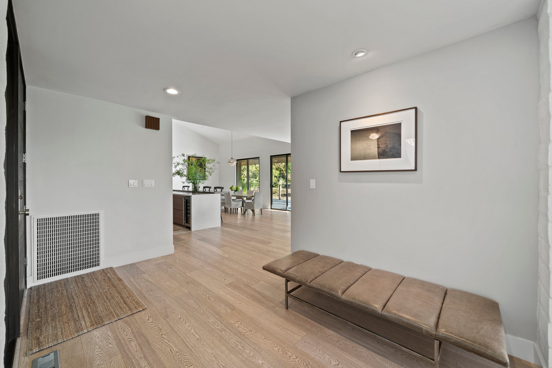 523 Miner Road